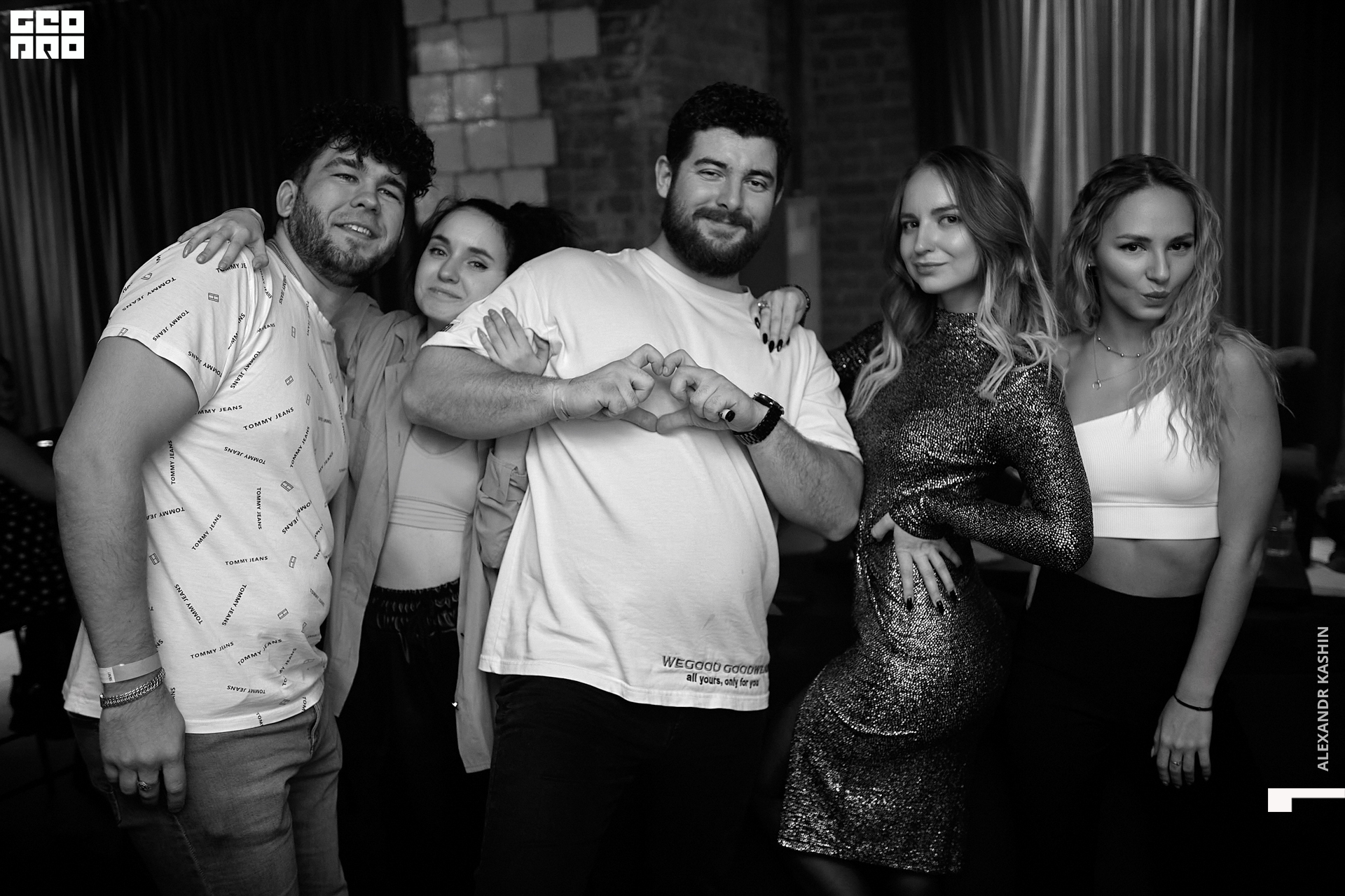 0048 22-12-17 024849 Kashin.jpg