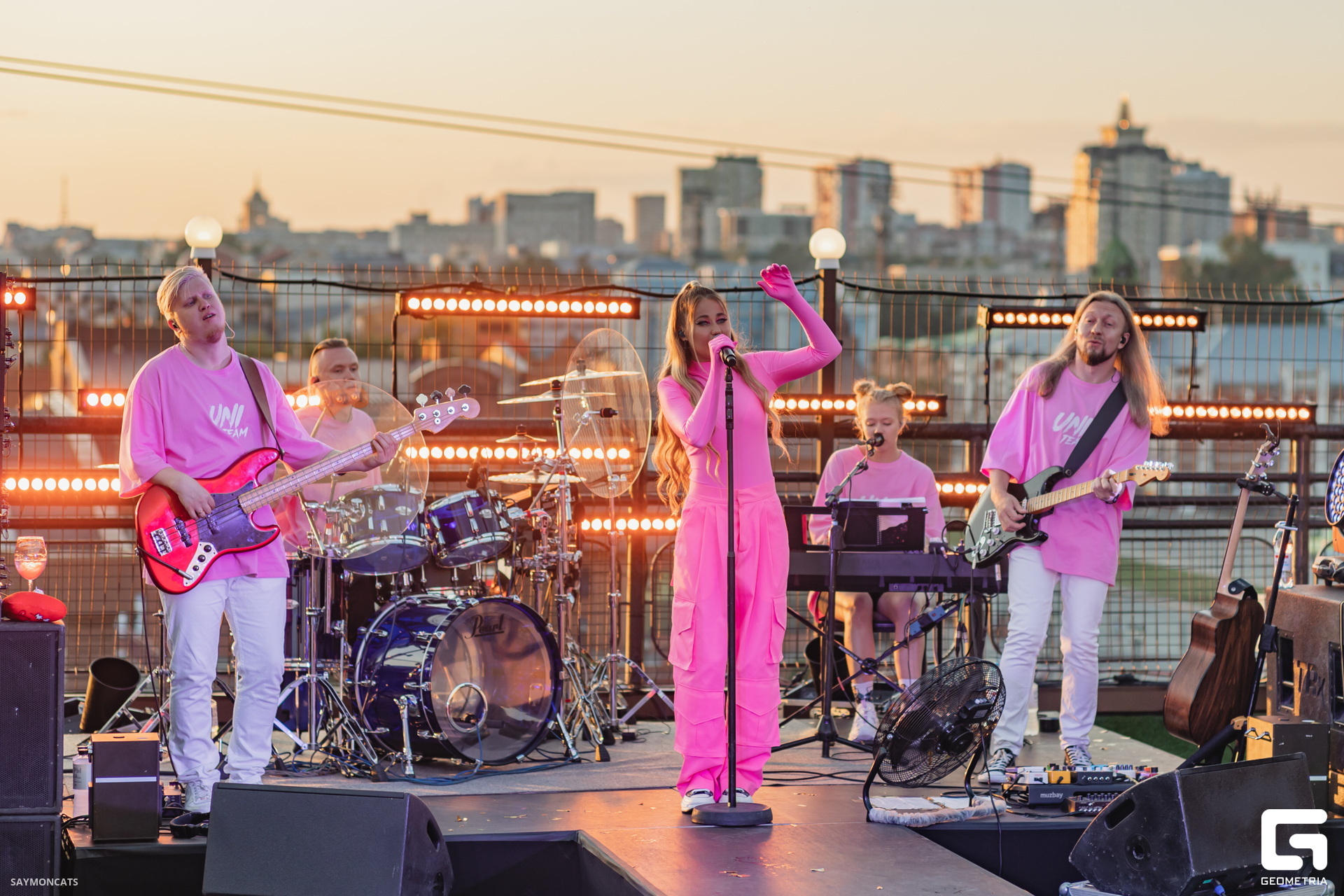 202386_новый размер.jpg