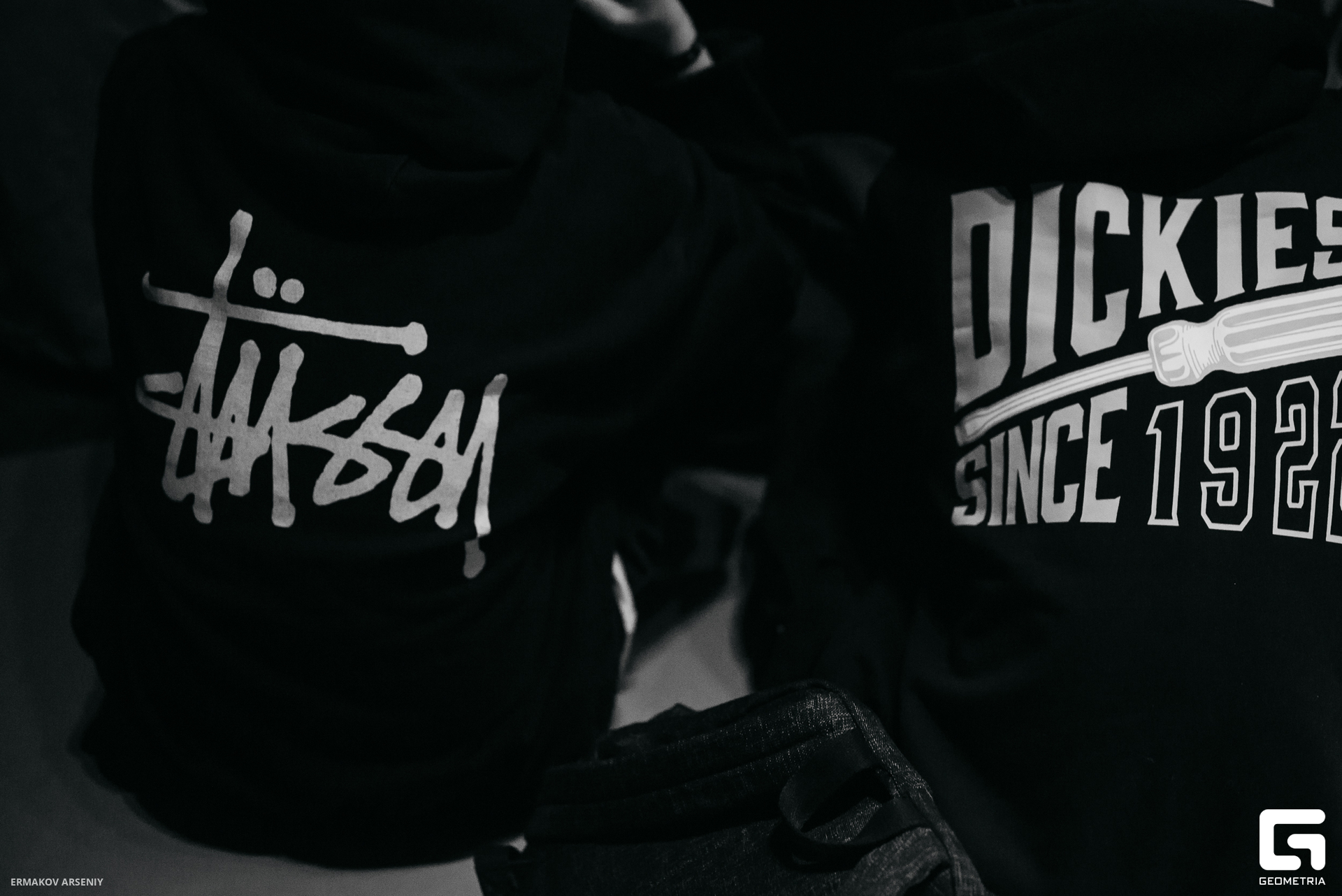 024 20231210 173218 ermakov.jpg