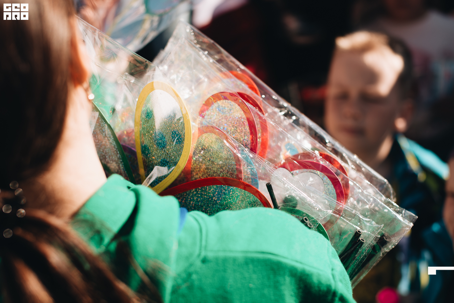 025 2022-06-01-174413_arseniyermakov.jpg