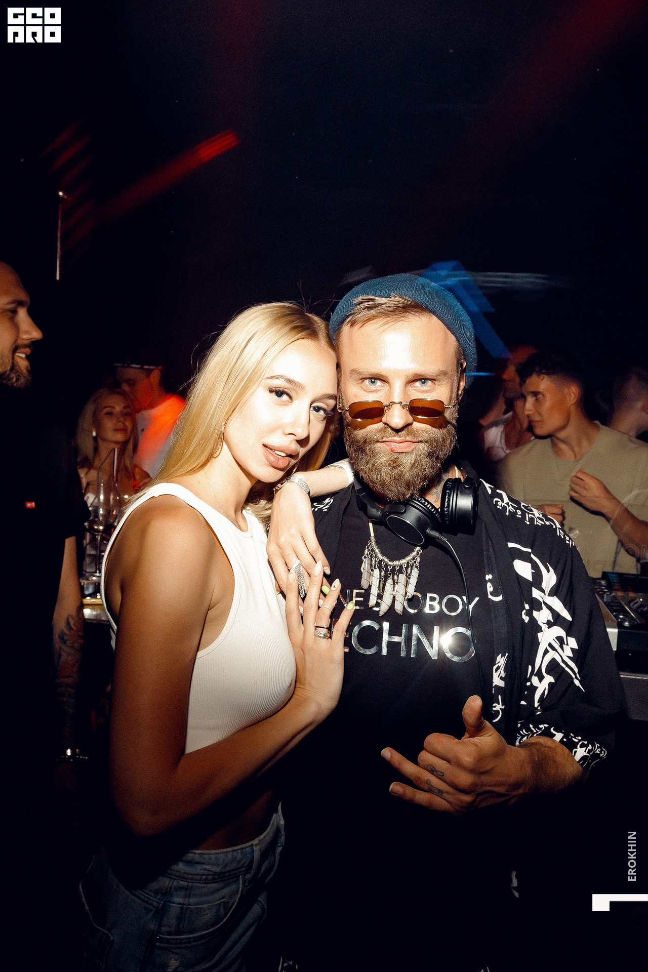 053 2021-06-13_02-33-36-053-EROKHIN.jpg