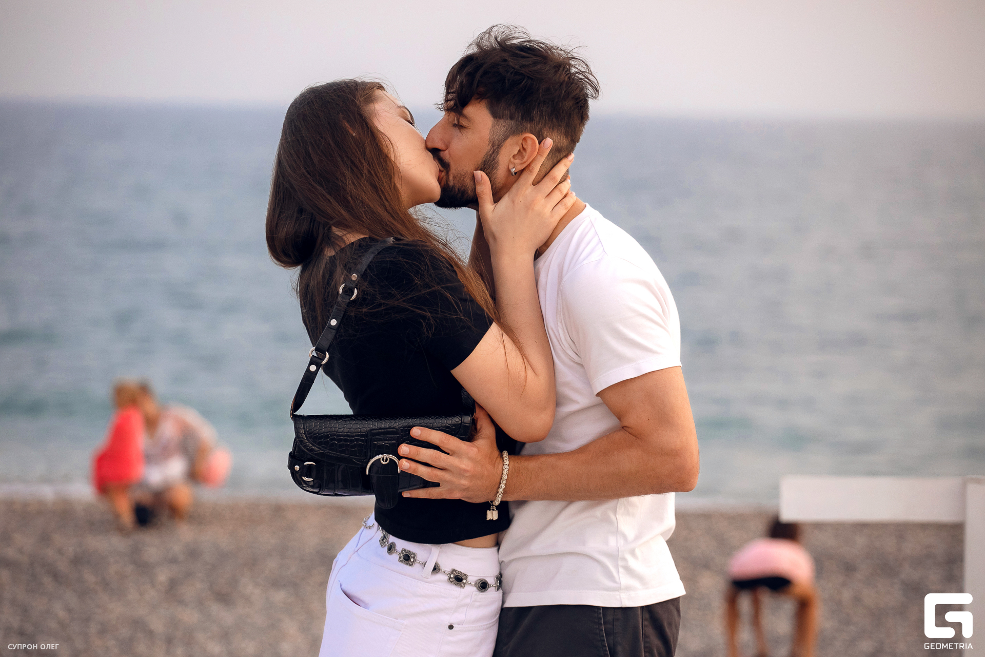 0N5A2357 копия.jpg