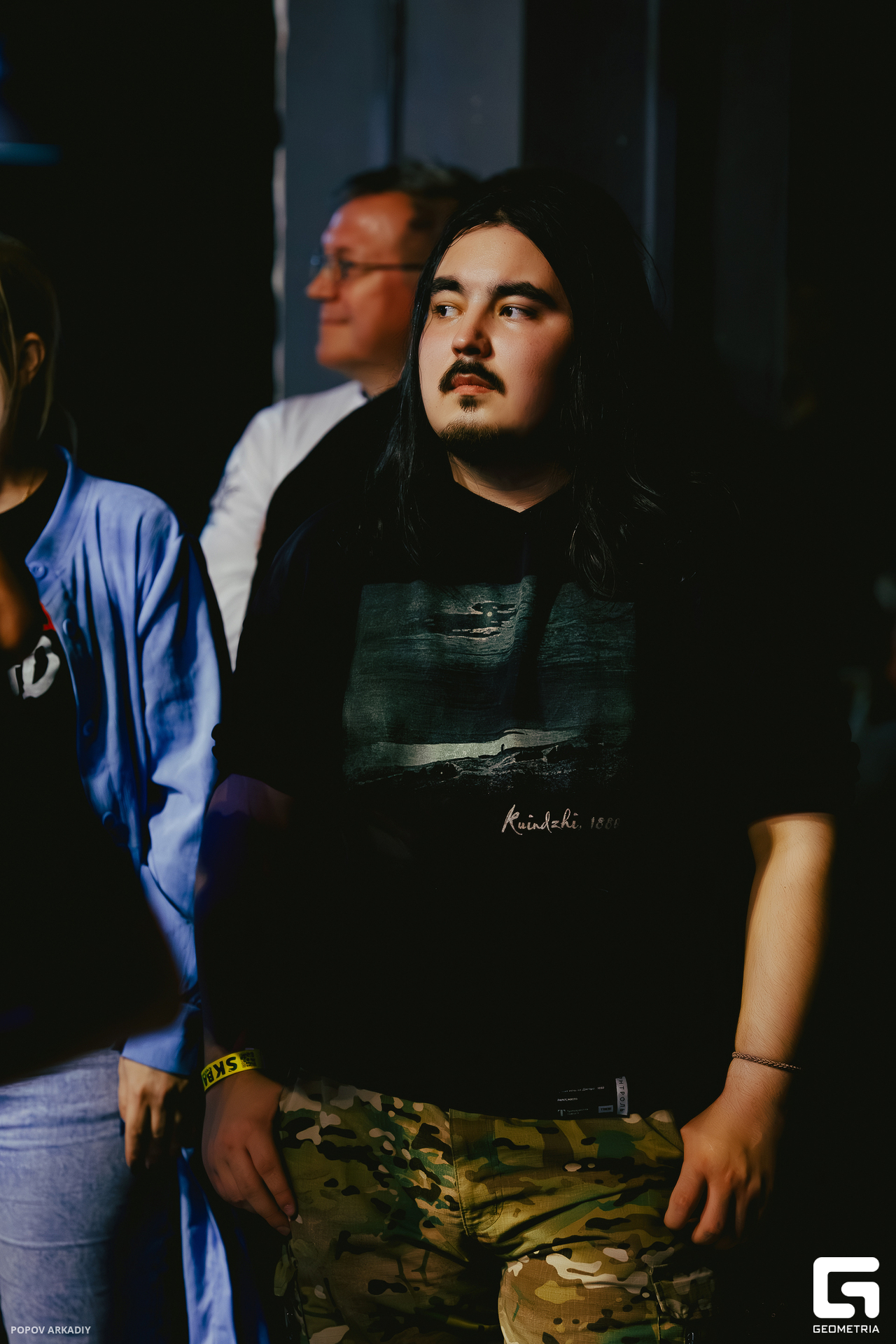 IMG_5128-Улучшено-Ум. шума.jpg