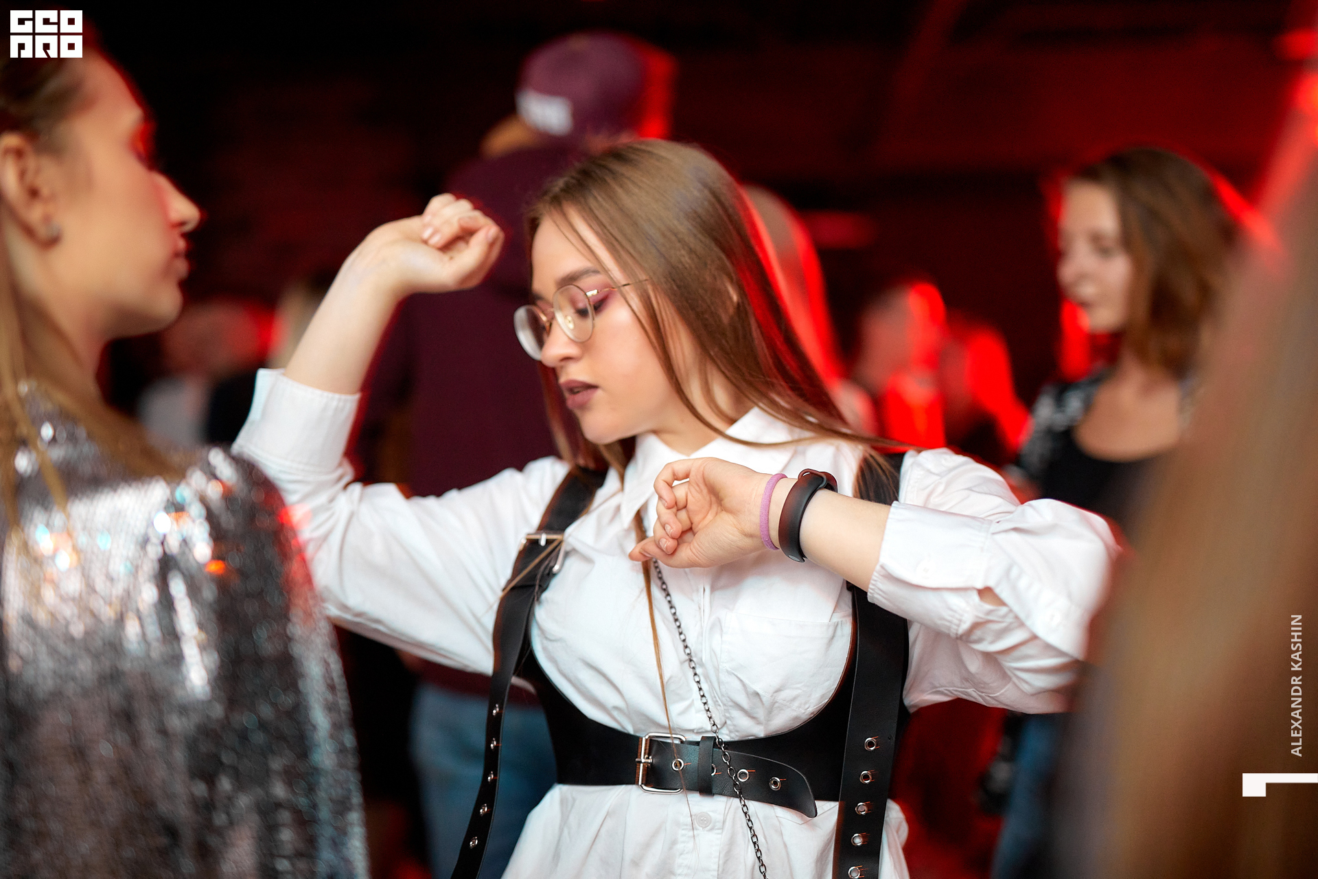 0031 21-05-29 022727 Kashin.jpg