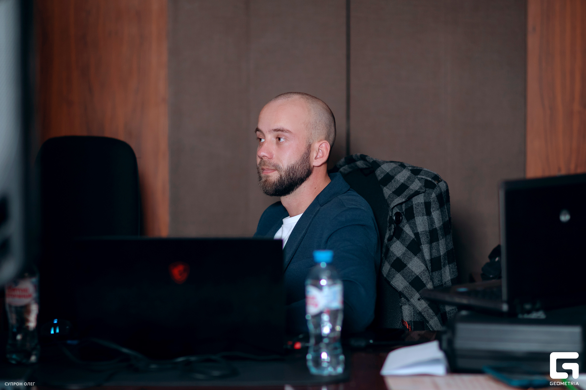 0N5A0040 копия.jpg