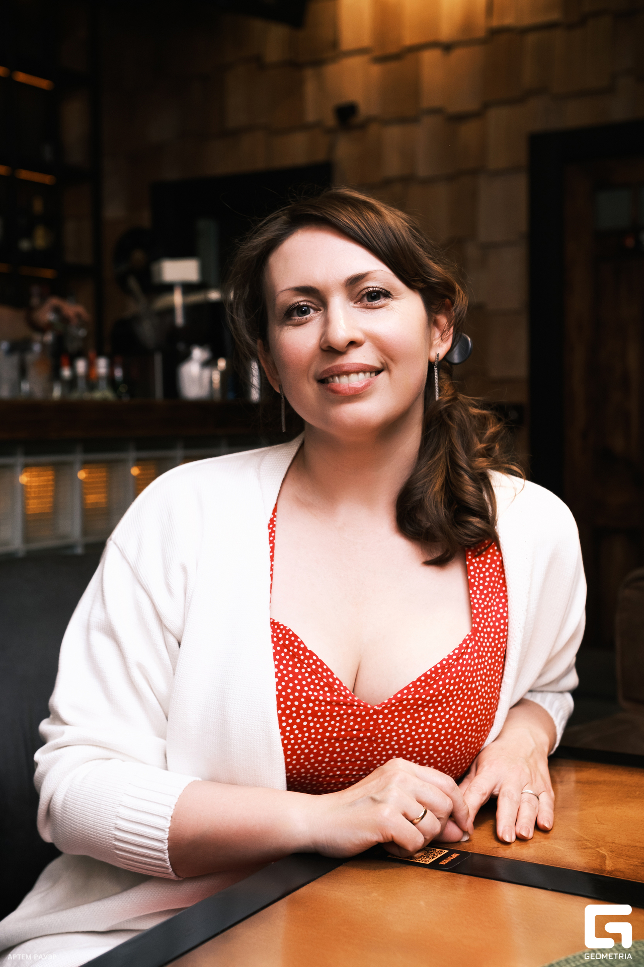 029-20230617- GoodCompany-Рауэр.jpg