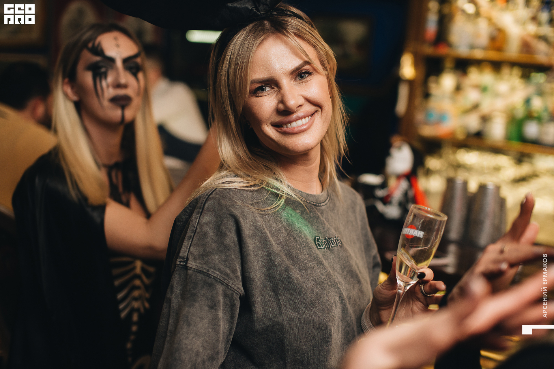 022 2022-10-31-000727_arseniyermakov.jpg