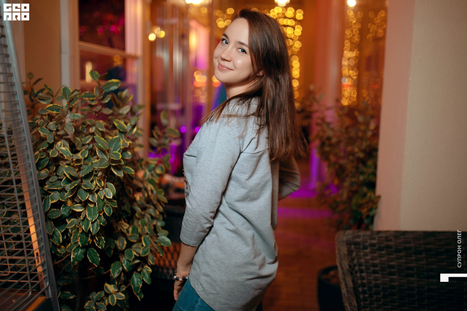 0N5A0073 копия.jpg