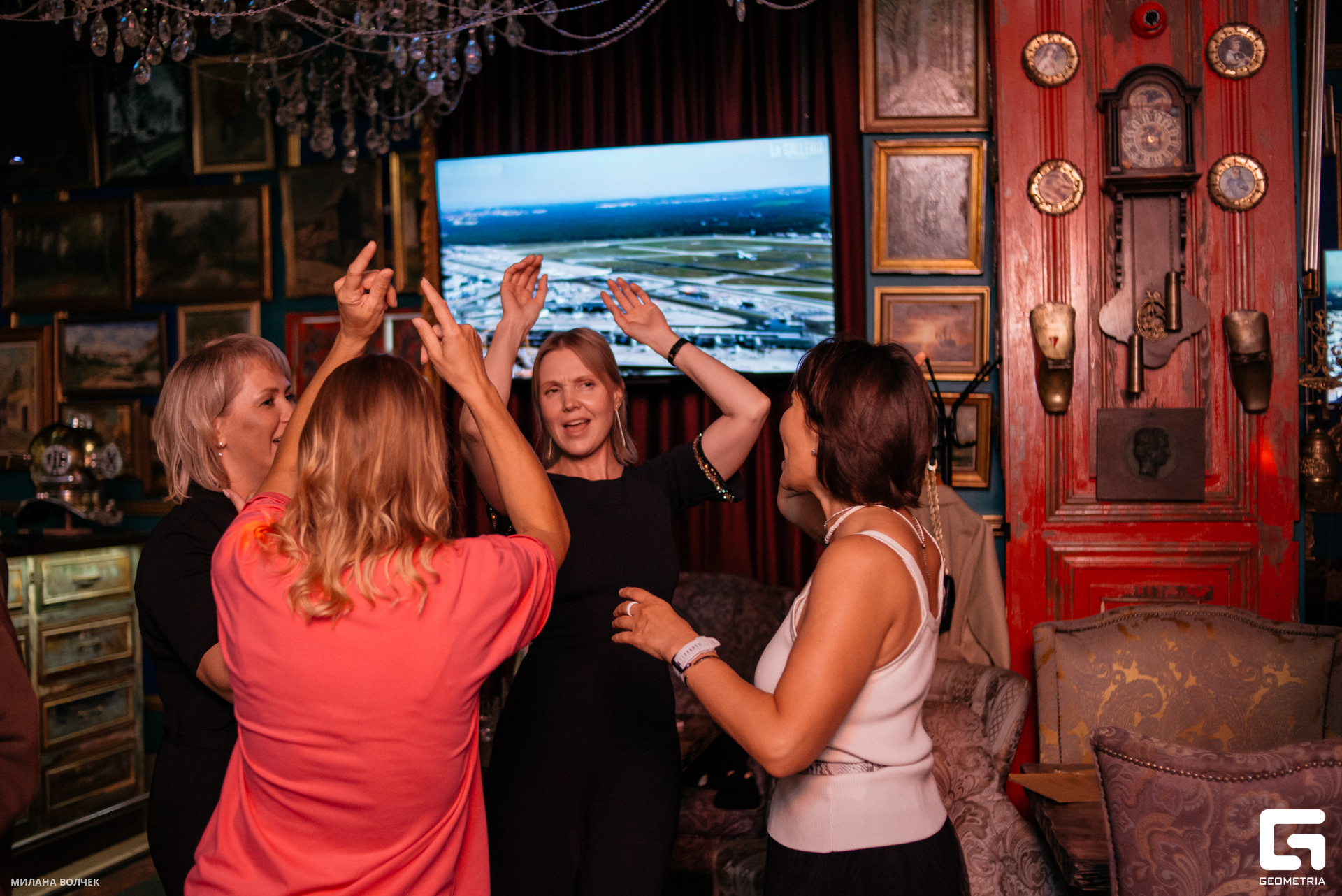 008_20230825 Волчек.jpg