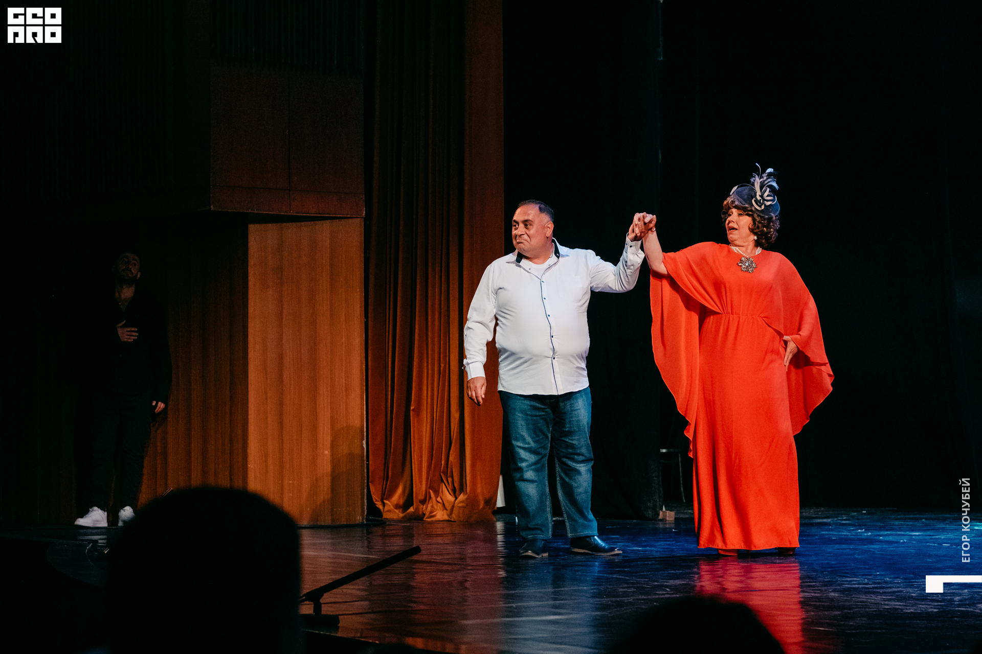 220510 Кочубей 093.jpg