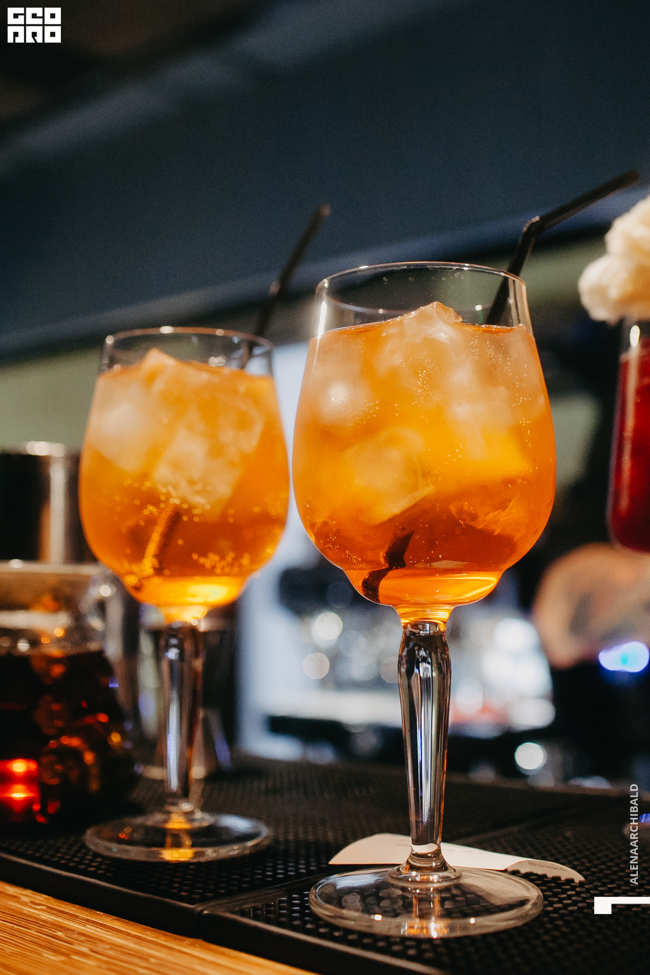 2022-10-07 22-17-51_alenaarchibald013.JPG