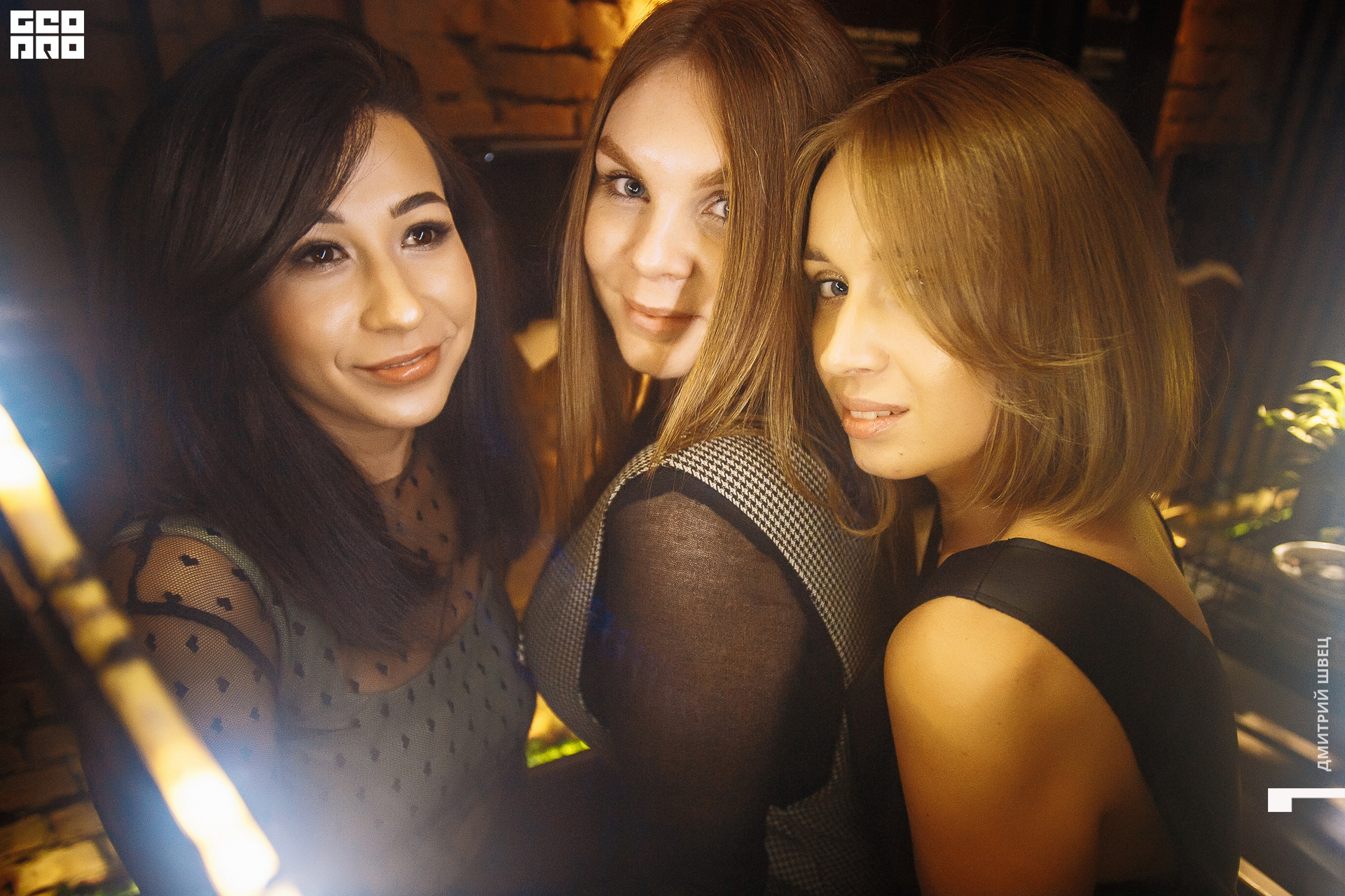 057  2021-11-05 20-11-57 Shvets_.jpg