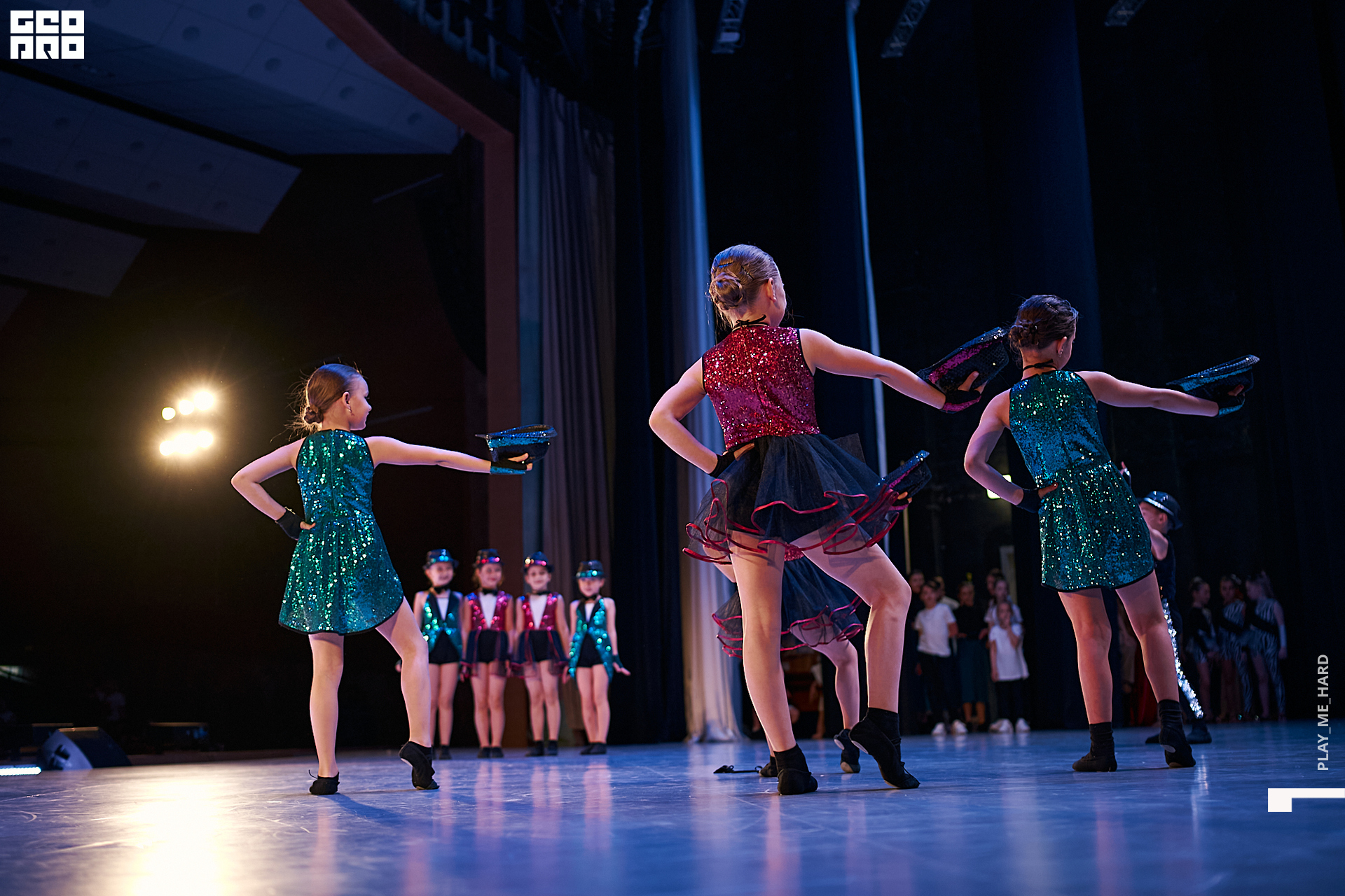 Шаг вперед 329.jpg