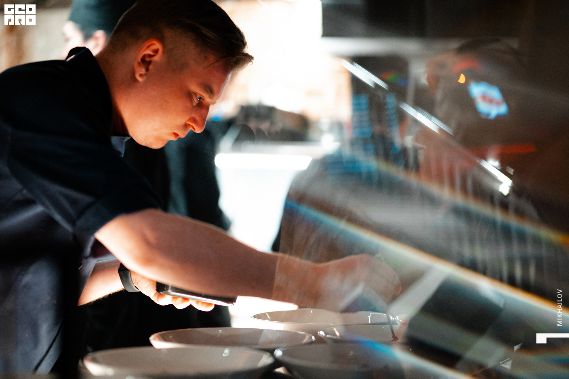 027-20220416-25- - Mikhailov - 2560.jpg