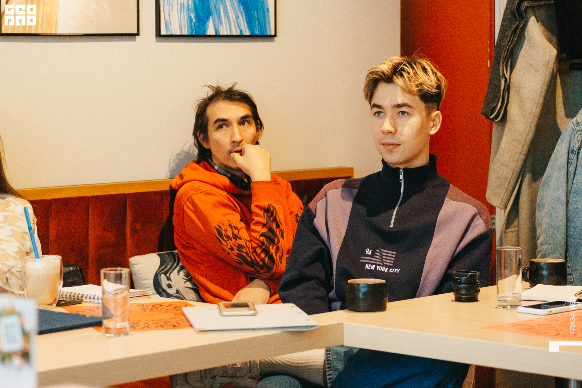 20210930 Кочубей 067.jpg