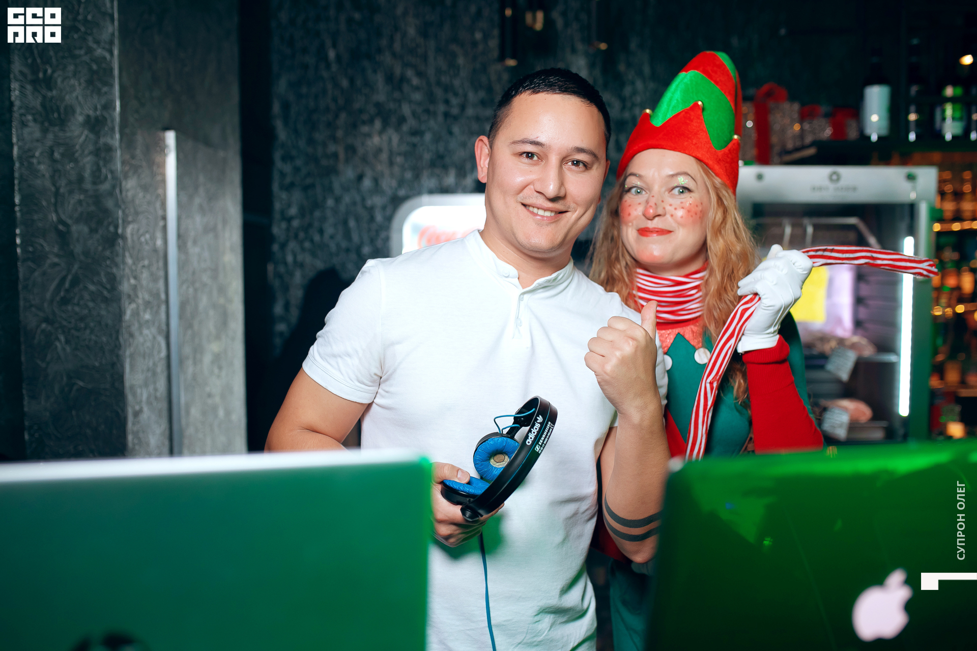 0N5A0246 копия.jpg