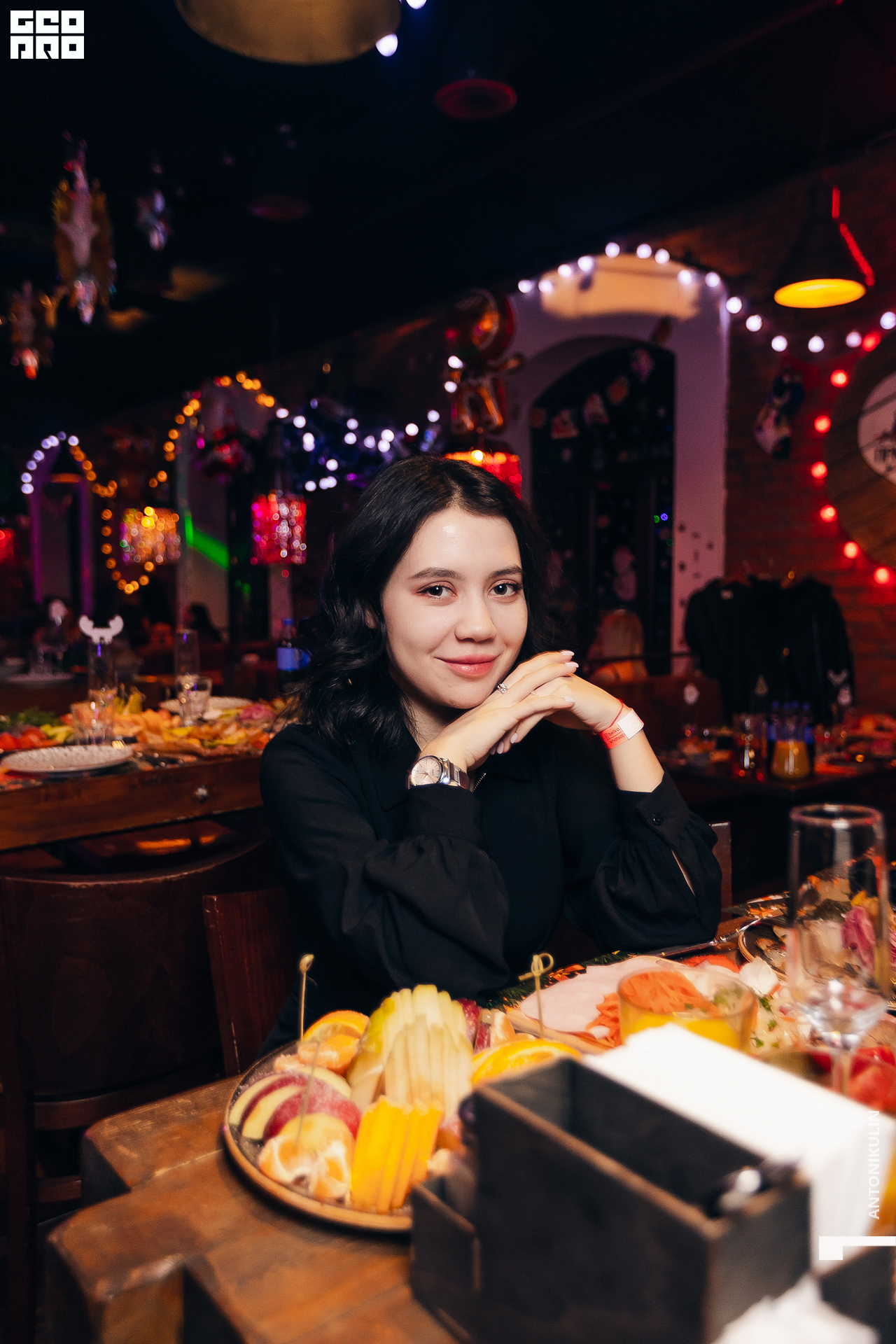 untitled shoot-8093.jpg