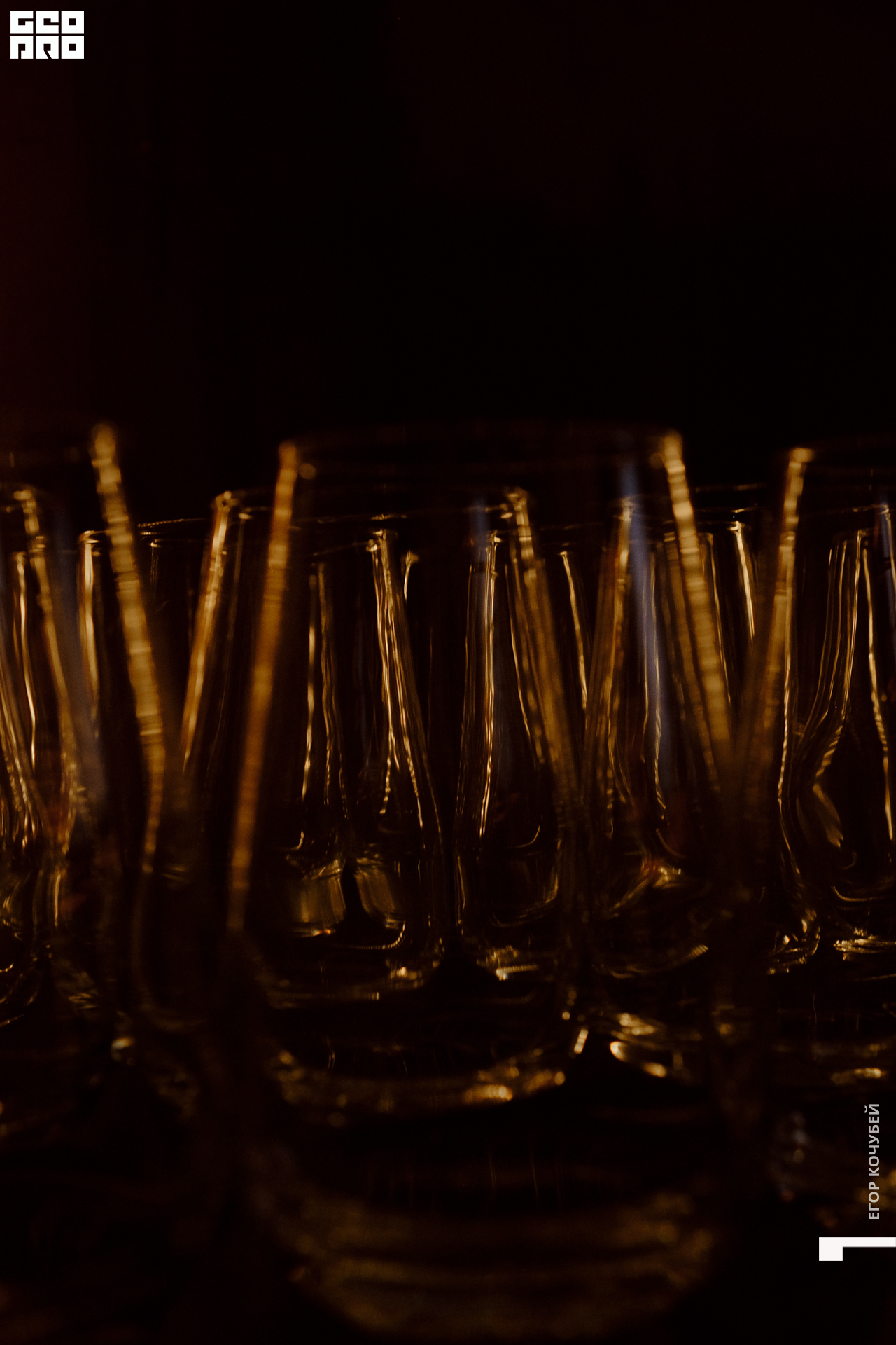 221208 Кочубей 055.jpg