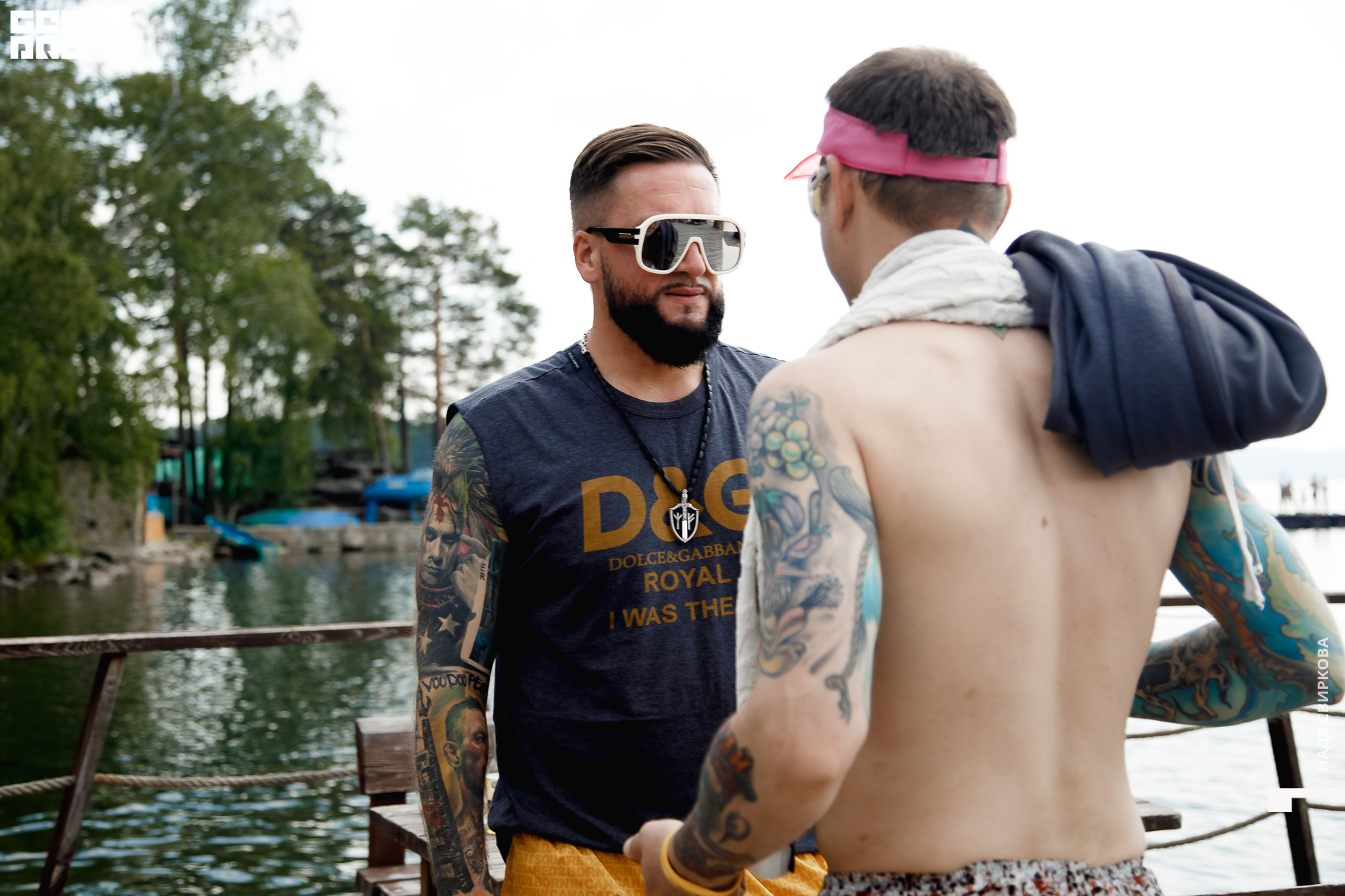 365_22-07-09 ISAEVA.jpg