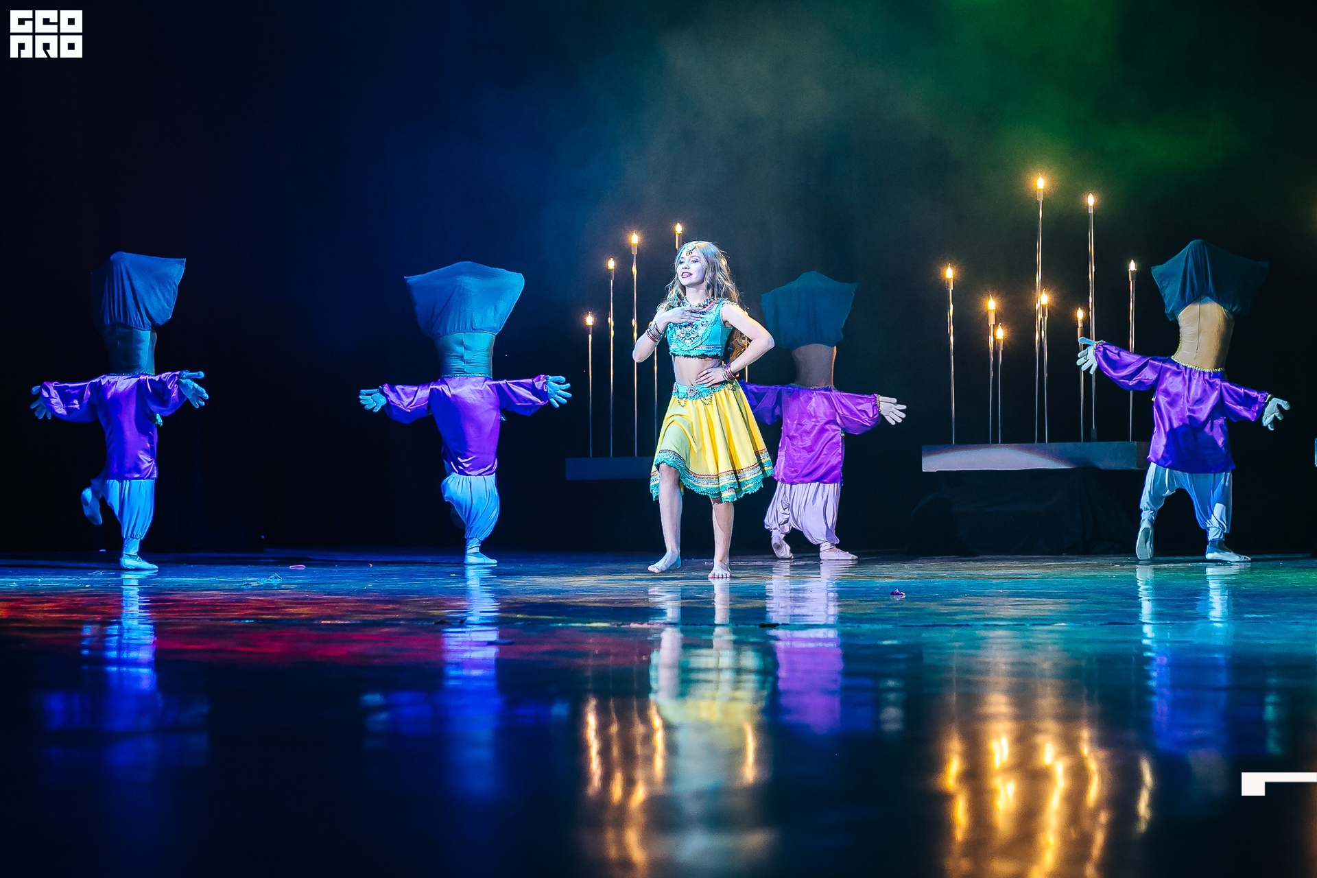 21-05-19 20-23-42.jpg