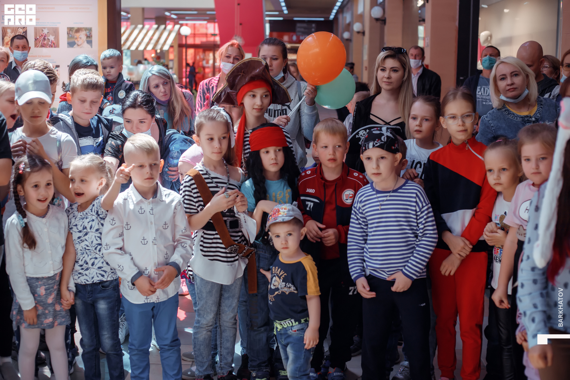 042 01.06.2021 @mibiyl.jpg