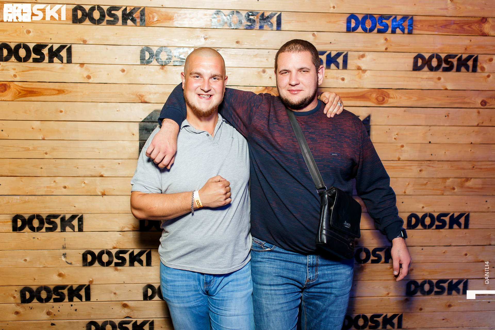 DOSKI - 004.jpg