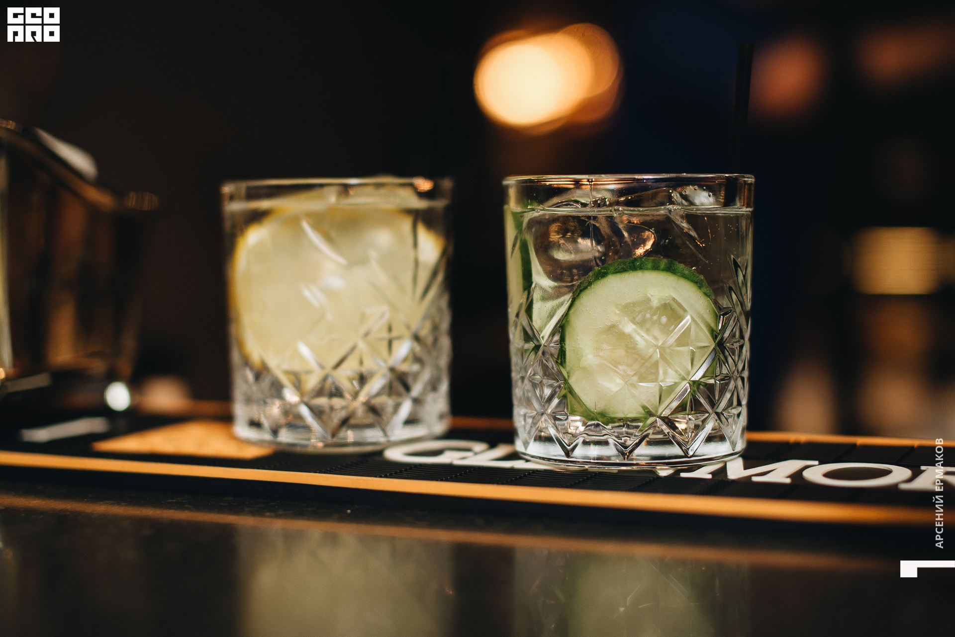 038 2022-09-27-223758_arseniyermakov.jpg