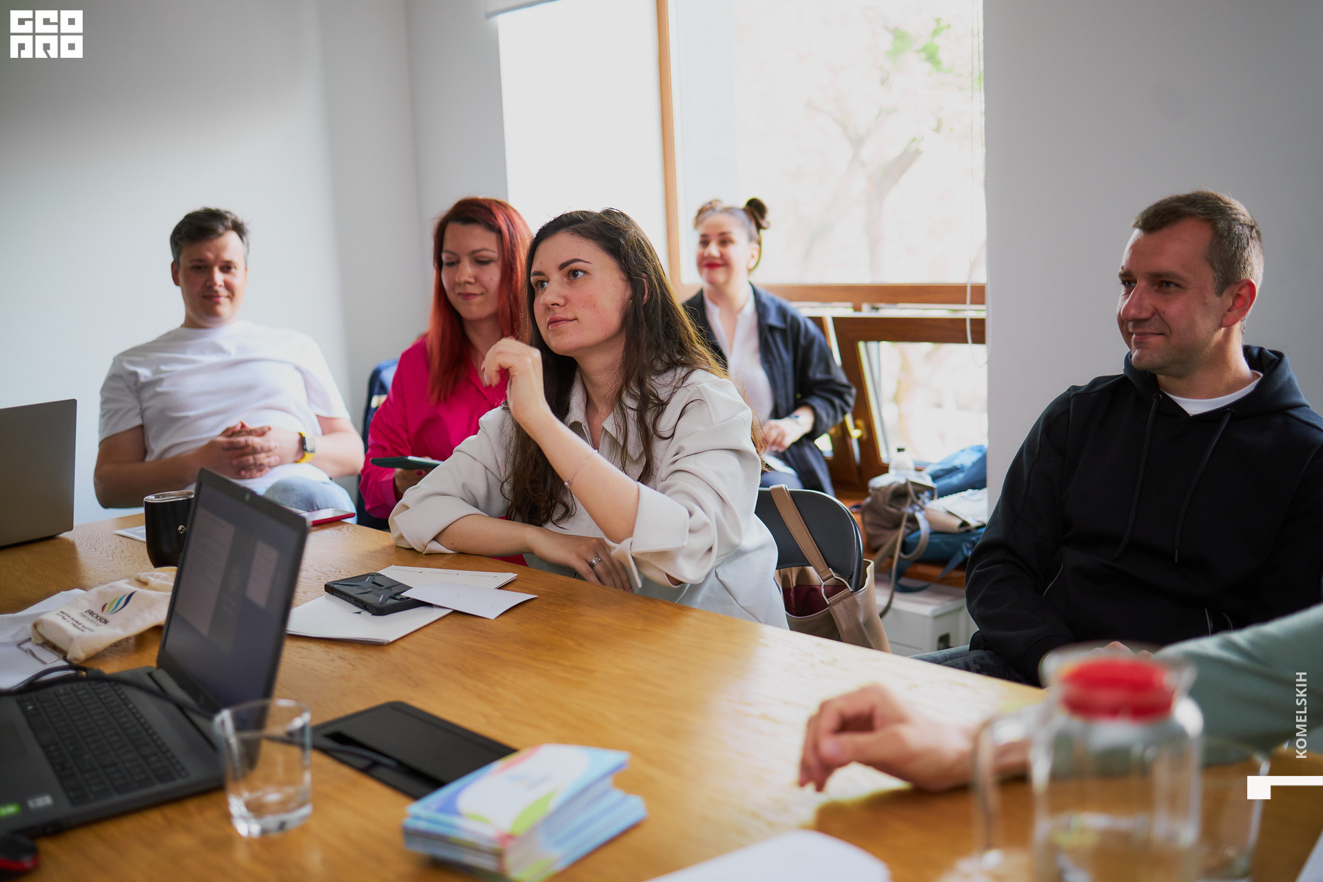 040-30_05_2022-14-43-47 - Komelskih.jpg