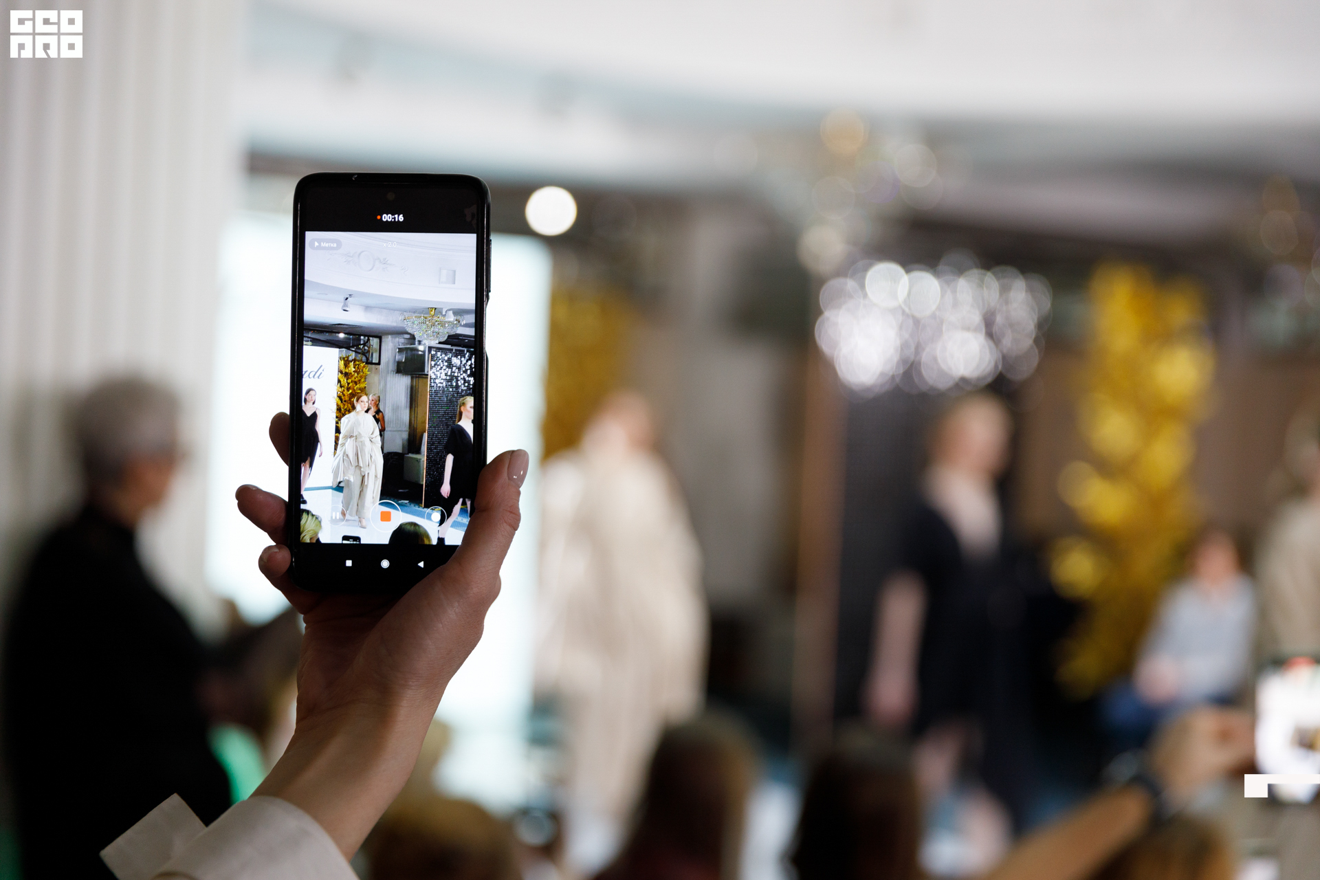 Нева_День 2-122.jpg