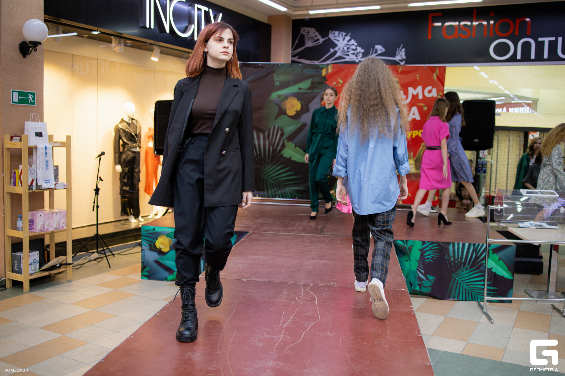 076 - 08_03_23 - 15_11_36 - Komelskih.jpg