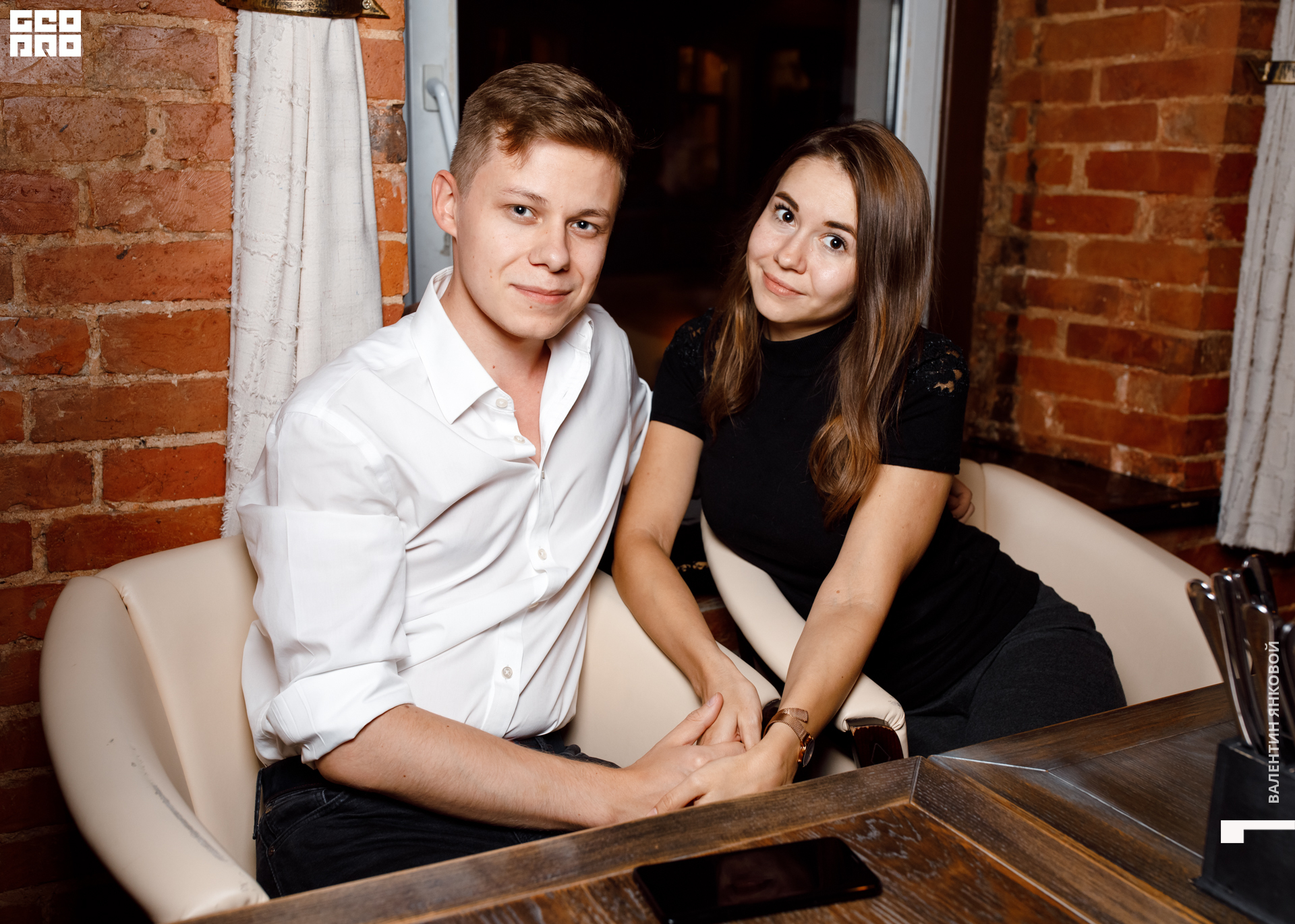 untitled (4 of 73).jpg