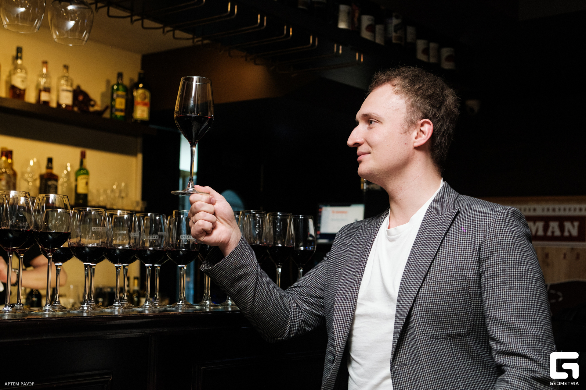 20231005 Steakman-3.jpg