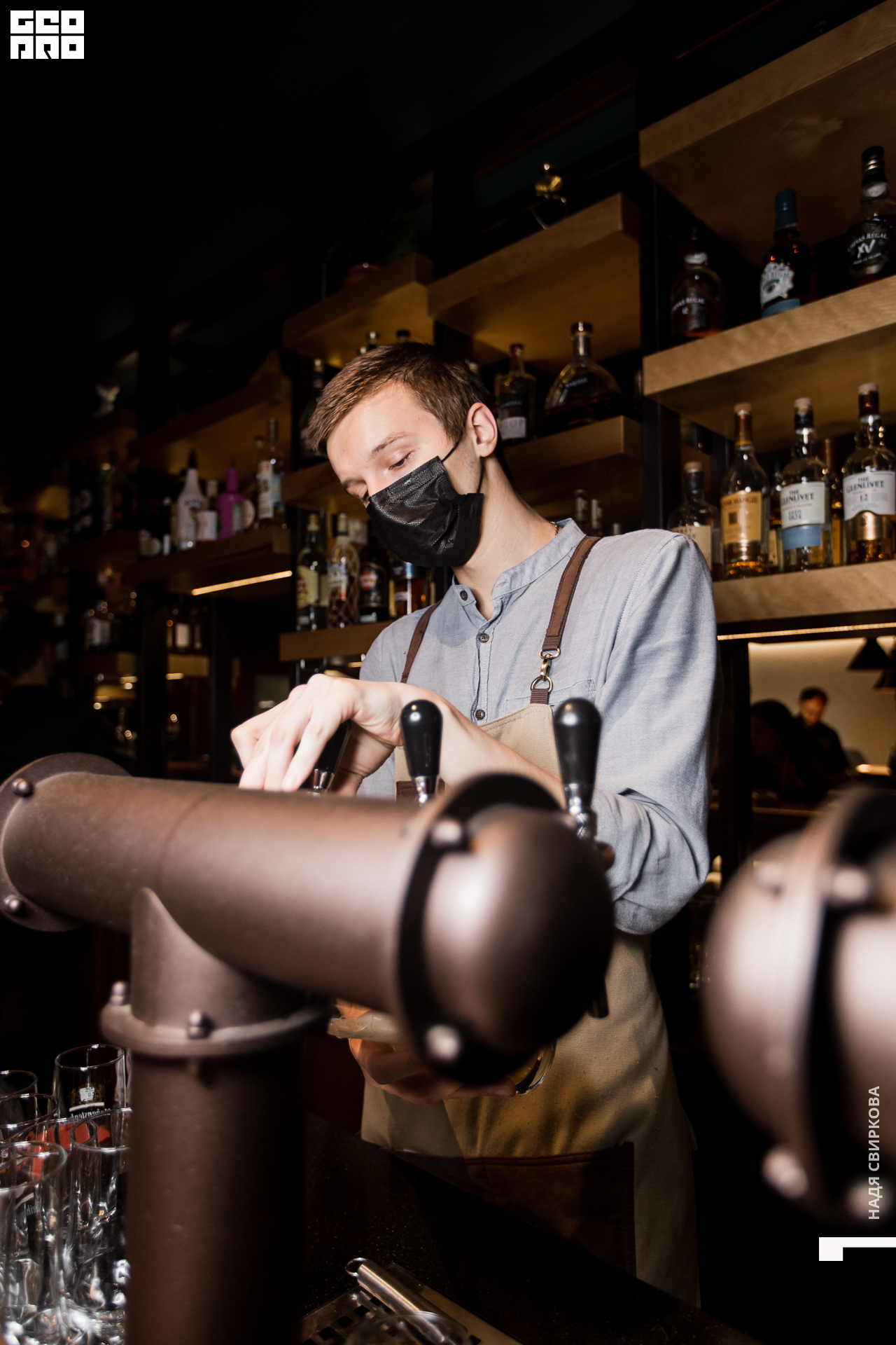 012_2021-07-16 21-57-32 ISAEVA.jpg