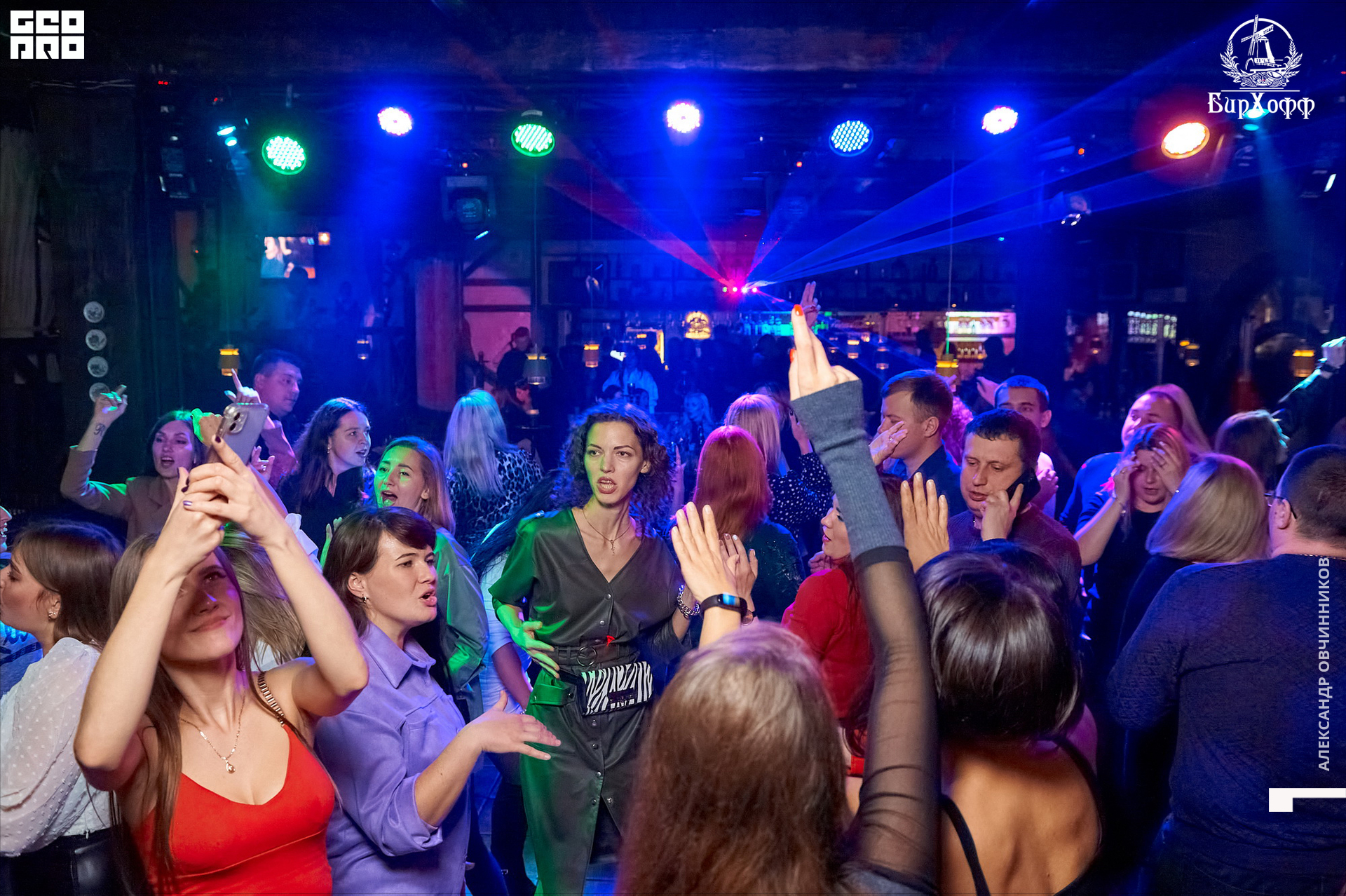 Фото 213 копия.jpg