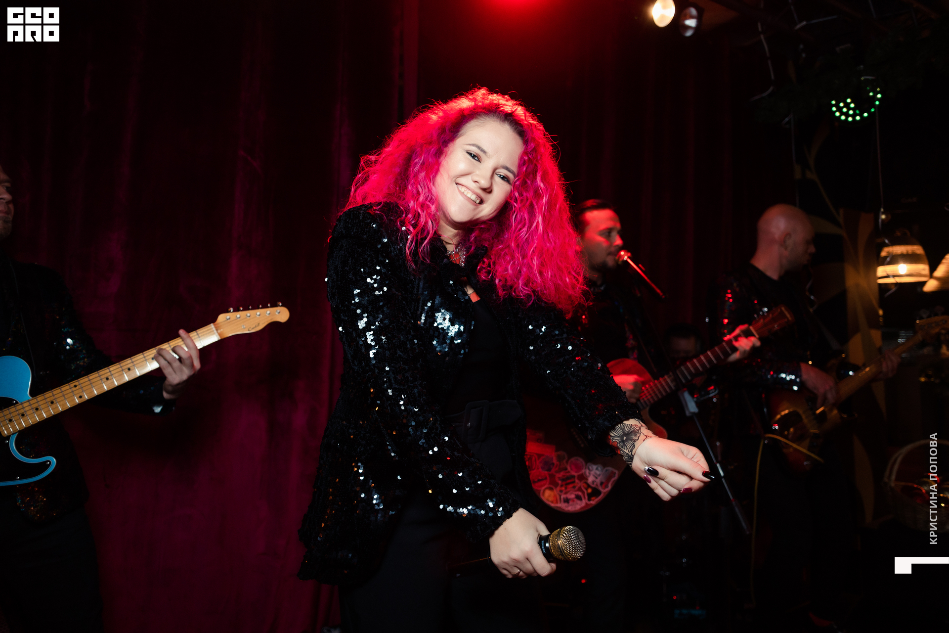 Батоны и пиво 18.12.22-215.jpg