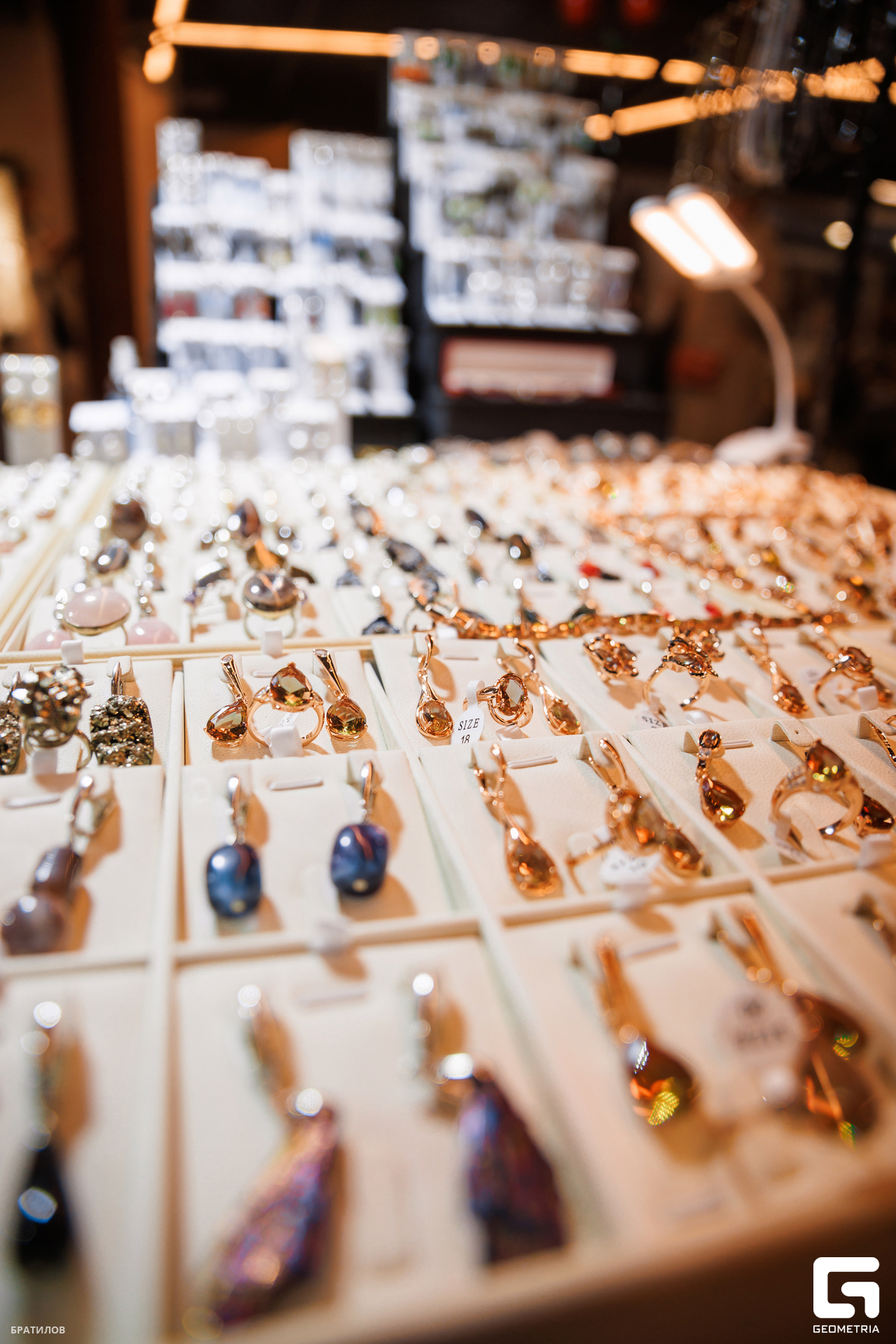 131 - 01_03_25 - 15_54_16 - Bratilov.jpg