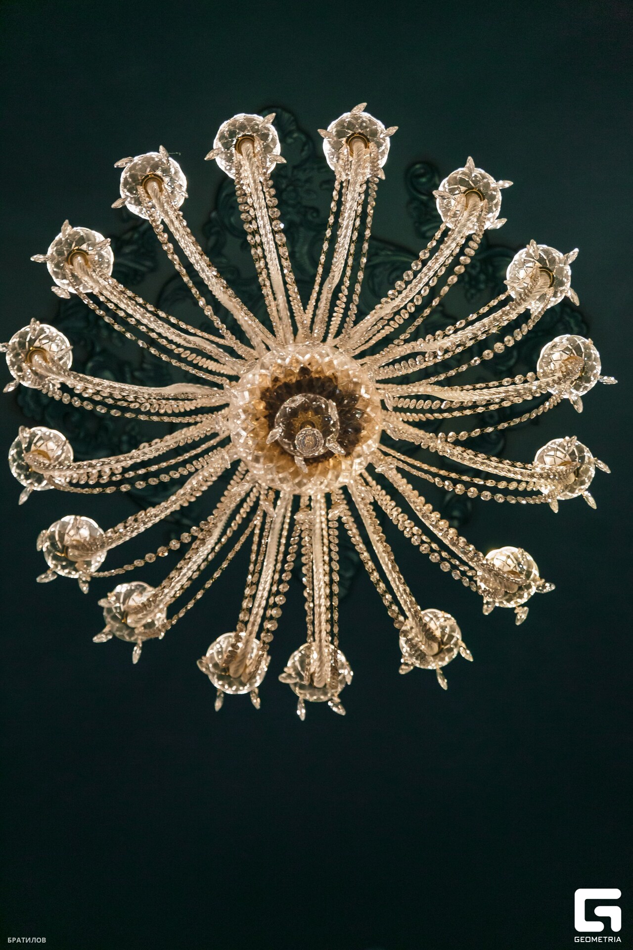 0056_27-06-24_20-22-26 - Bratilov_resized.jpg