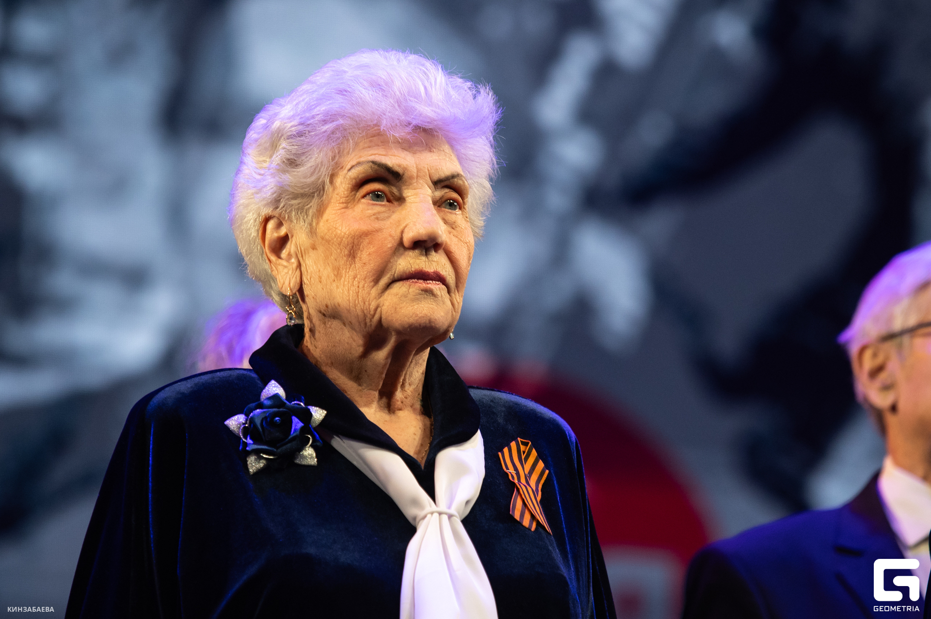 042 - 03_05_25 - 14_57_15 - Kinzabaeva.jpg