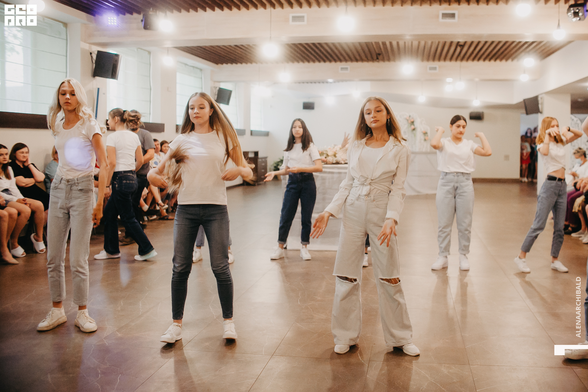 2021-06-06 14-38-32_alenaarchibald018.JPG