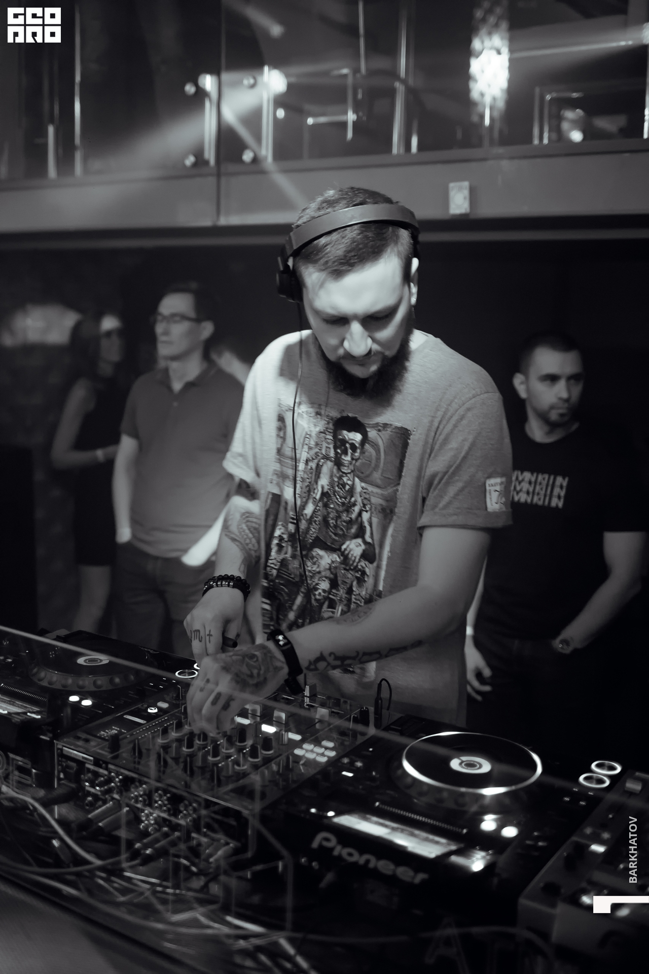 073 20.06.2021 @mibiyl.jpg