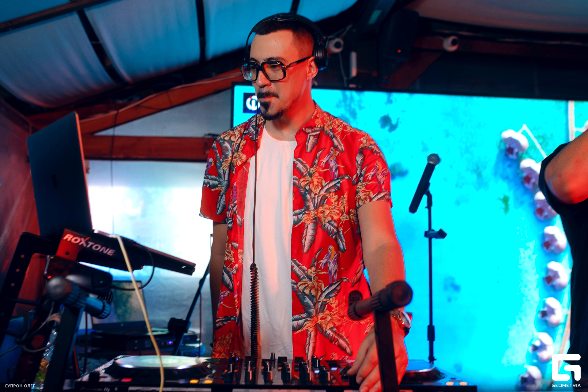 0N5A0224 копия.jpg