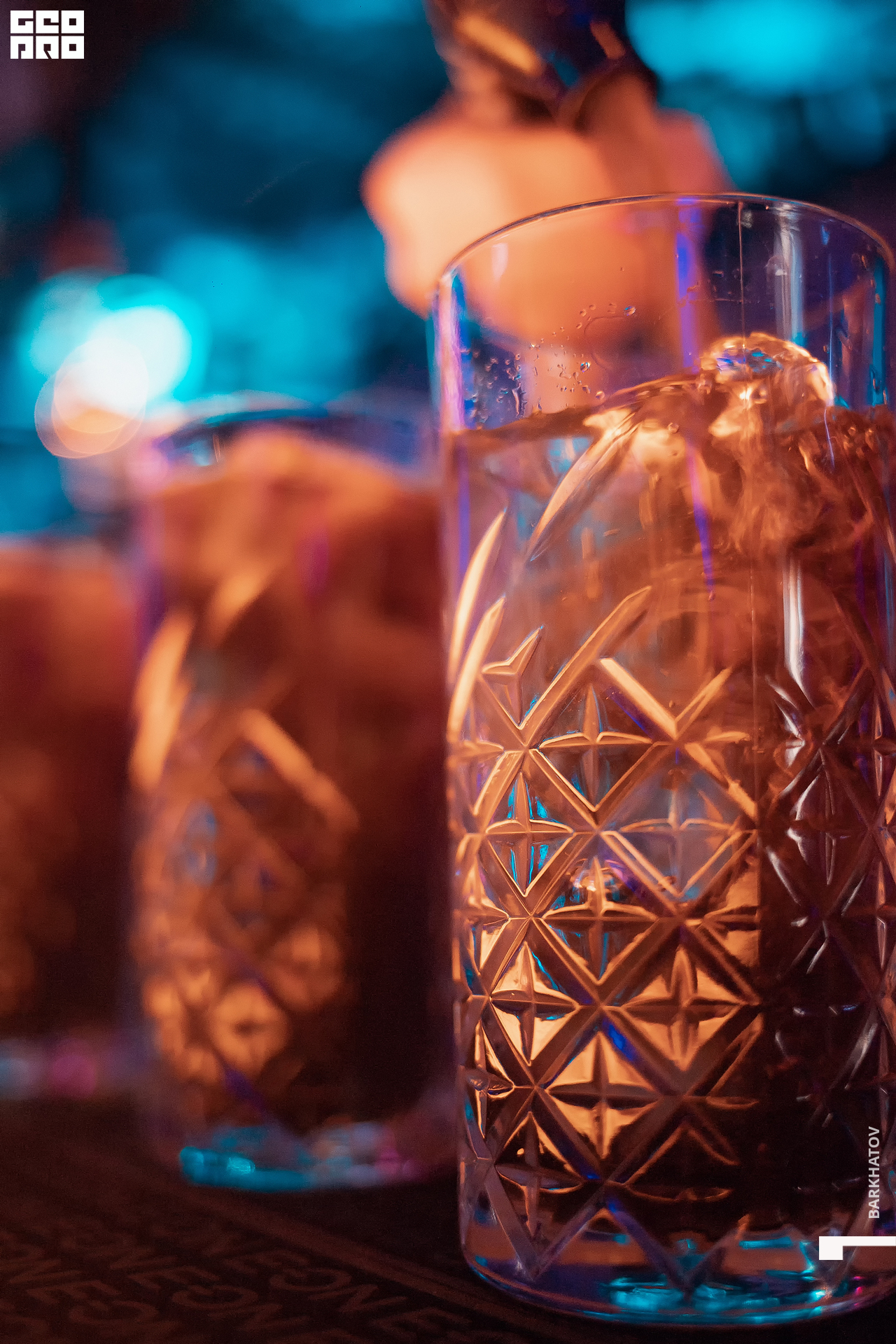 014 23.02.2021 @mibiyl.jpg