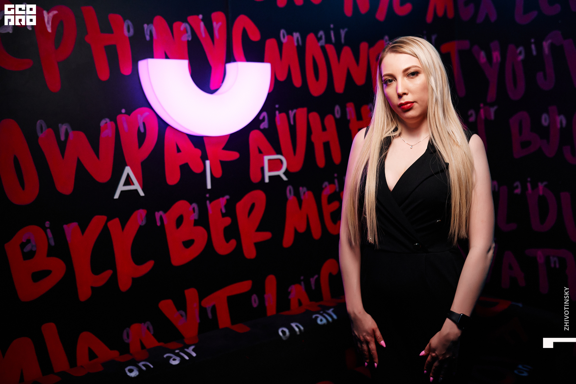 029_16-01-22_1-06 _Zhivotinsky.jpg