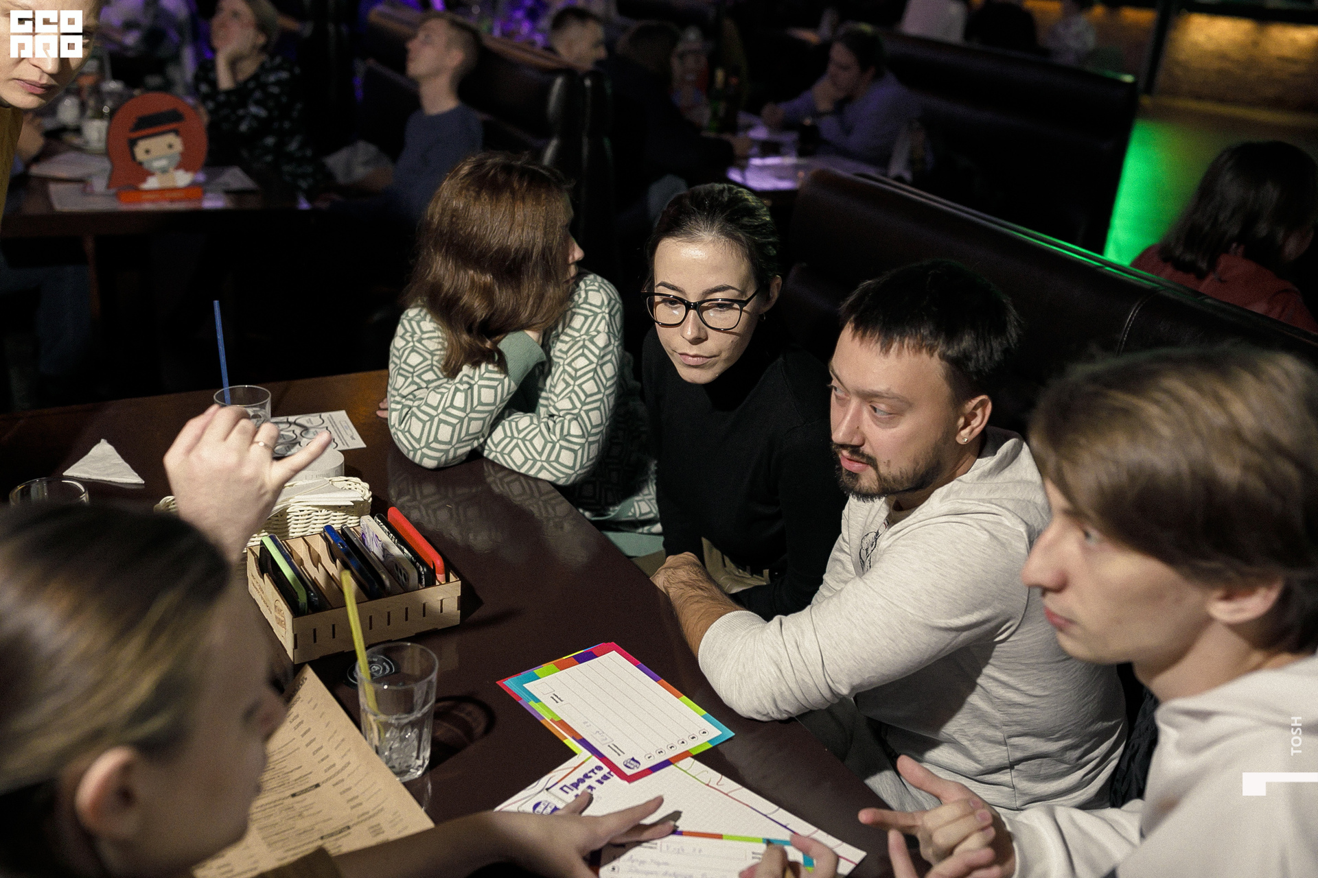 41октября 01, 2022фотография.jpg