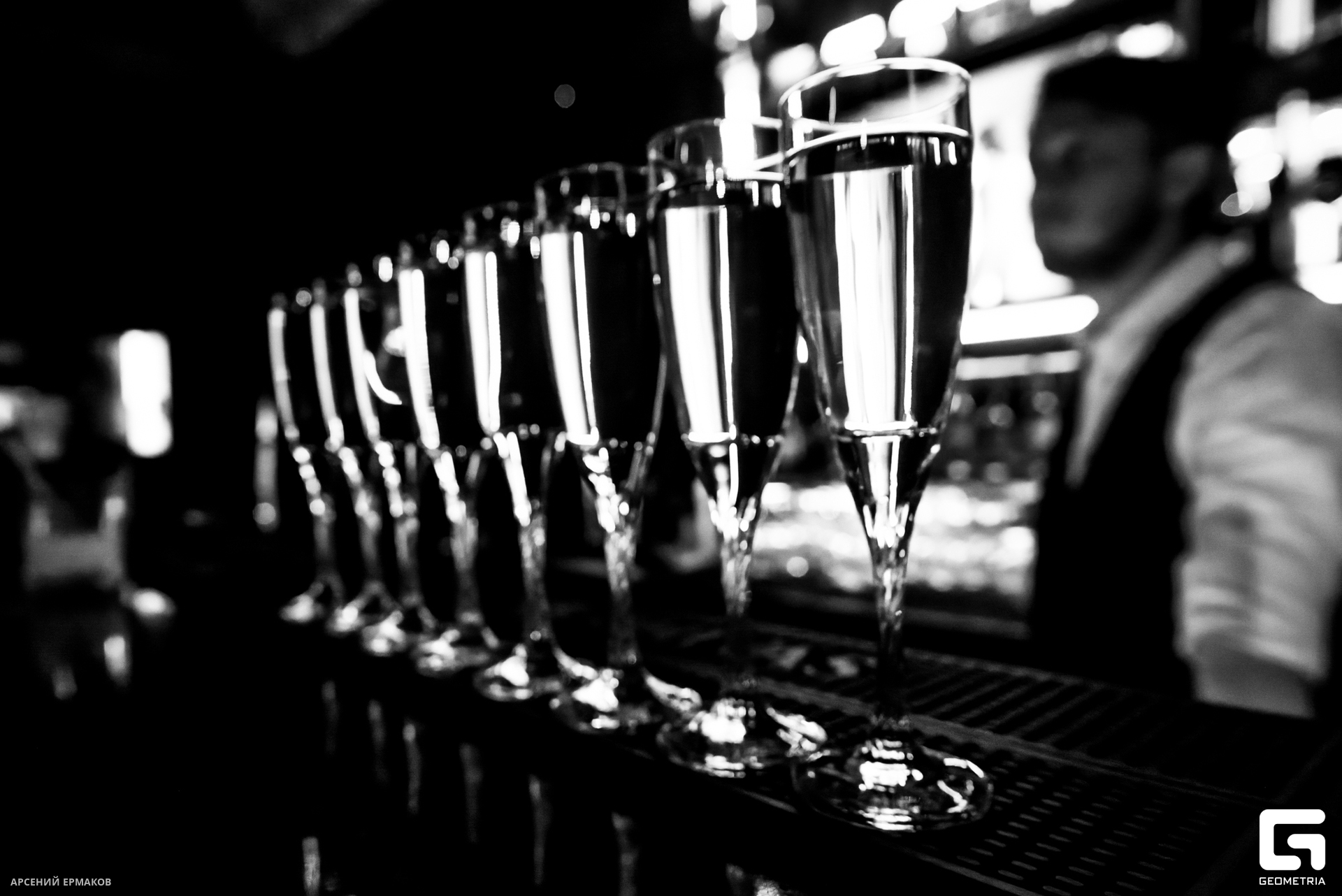 025 06272023_06272023_ermakov.jpg