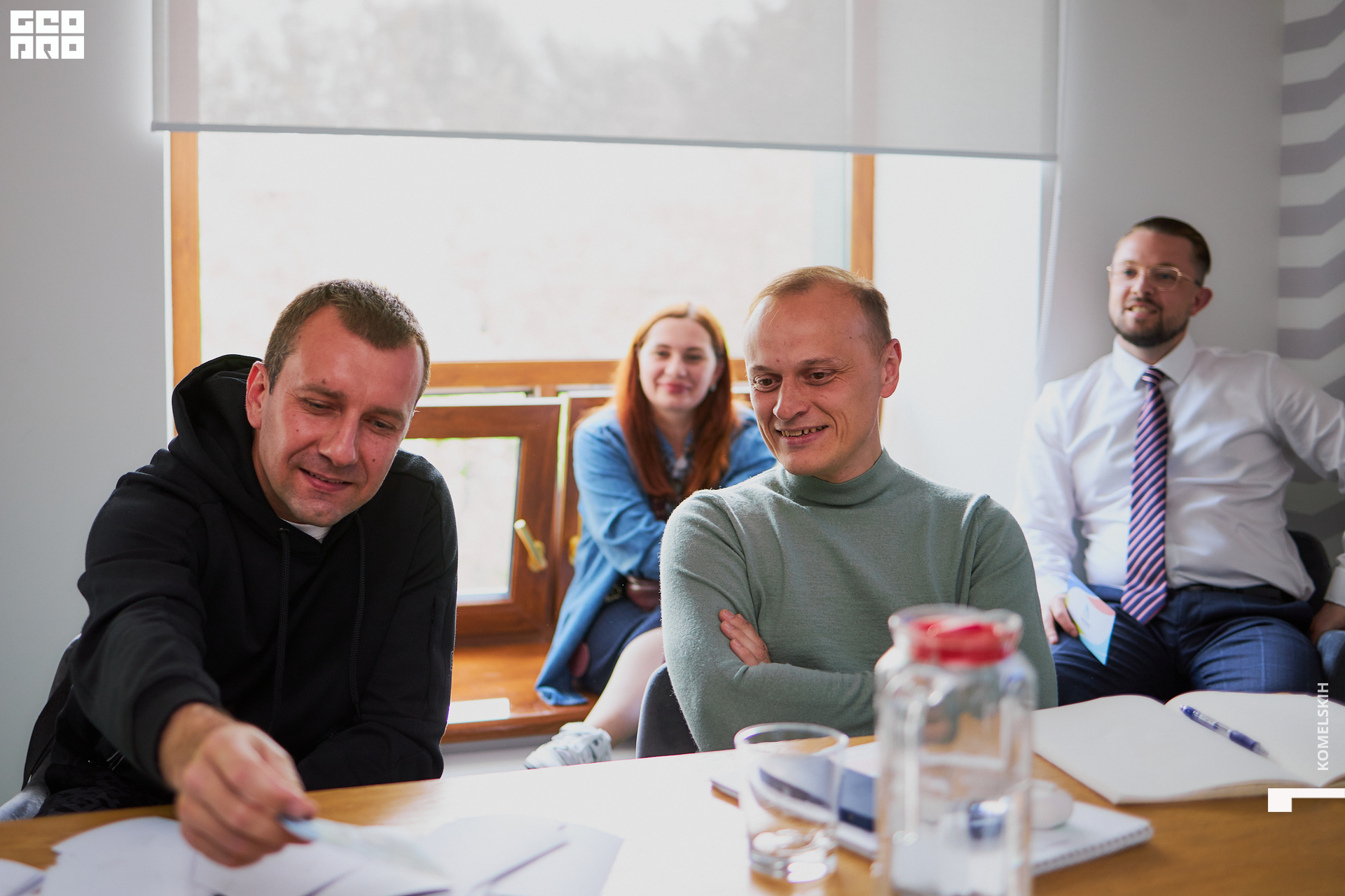 055-30_05_2022-14-49-36 - Komelskih.jpg