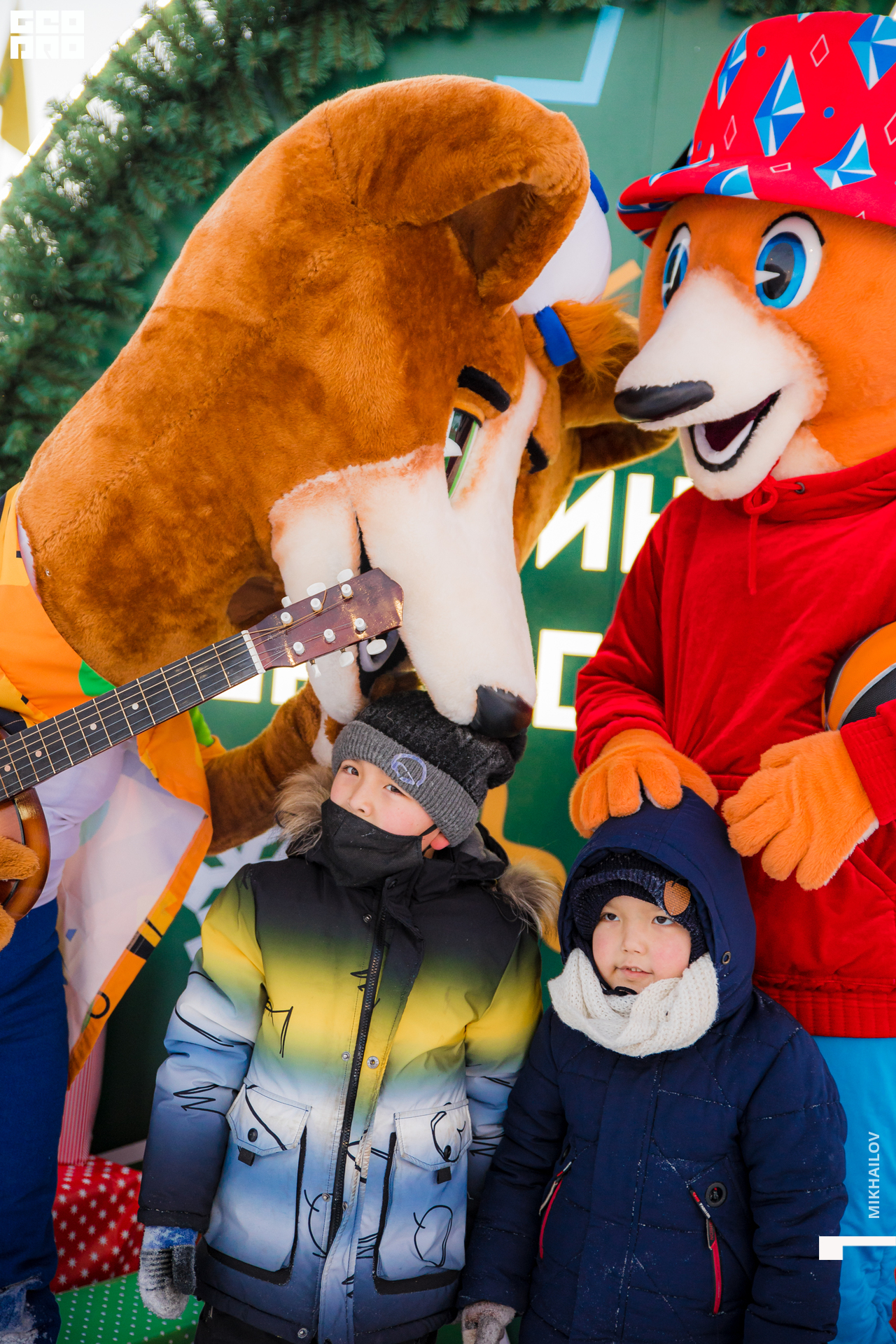 126-20211225-58-Mega - Mikhailov - 2560.jpg