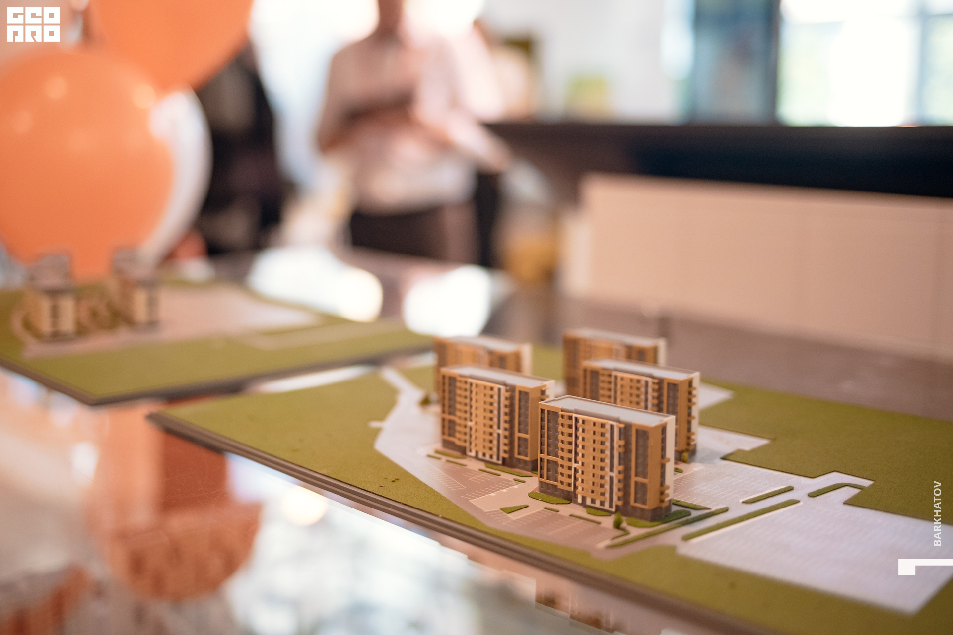 064 25.06.22 11.02 (1328) @mibiyl.jpg