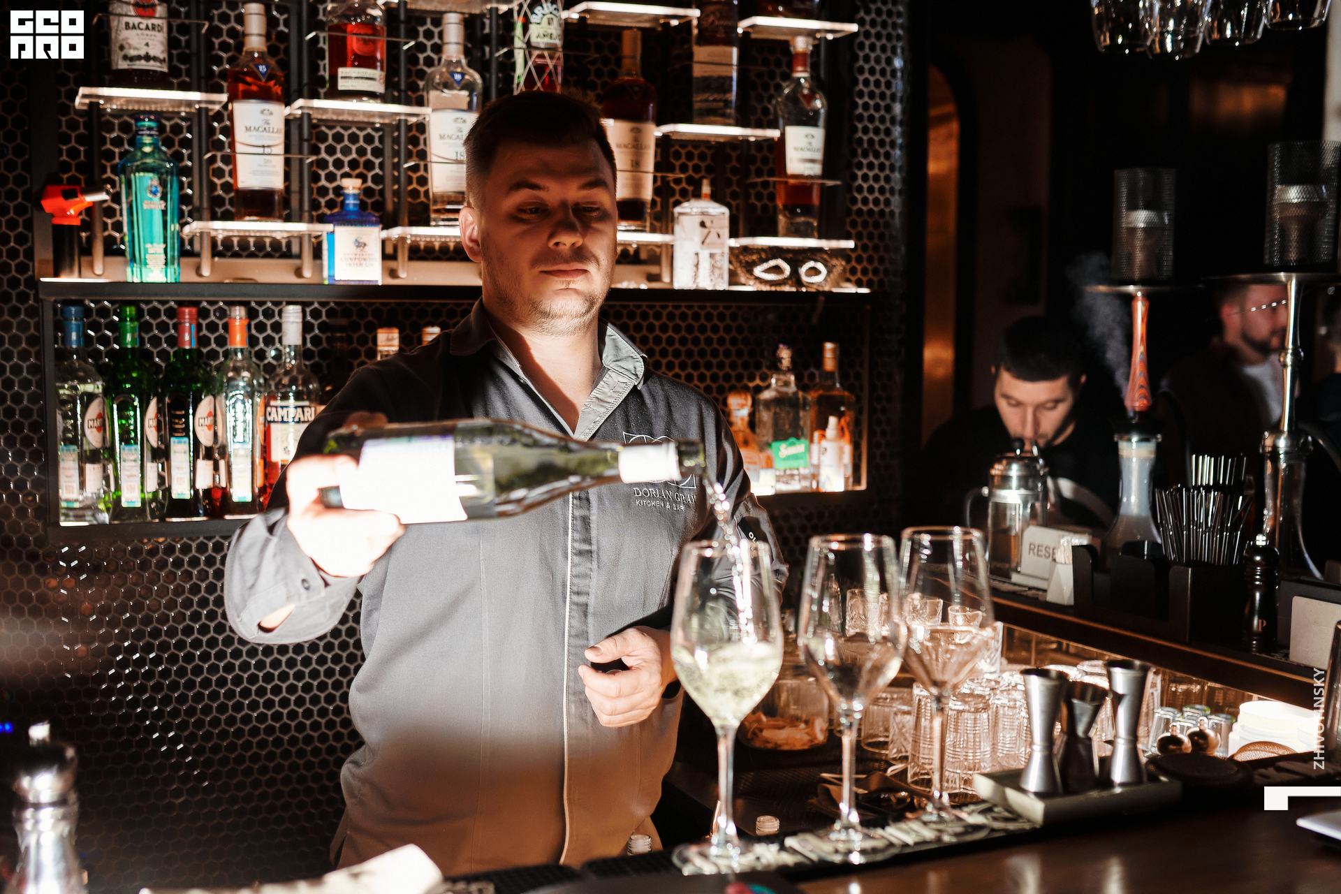 074_24-12-21_10-28 _Zhivotinsky.jpg