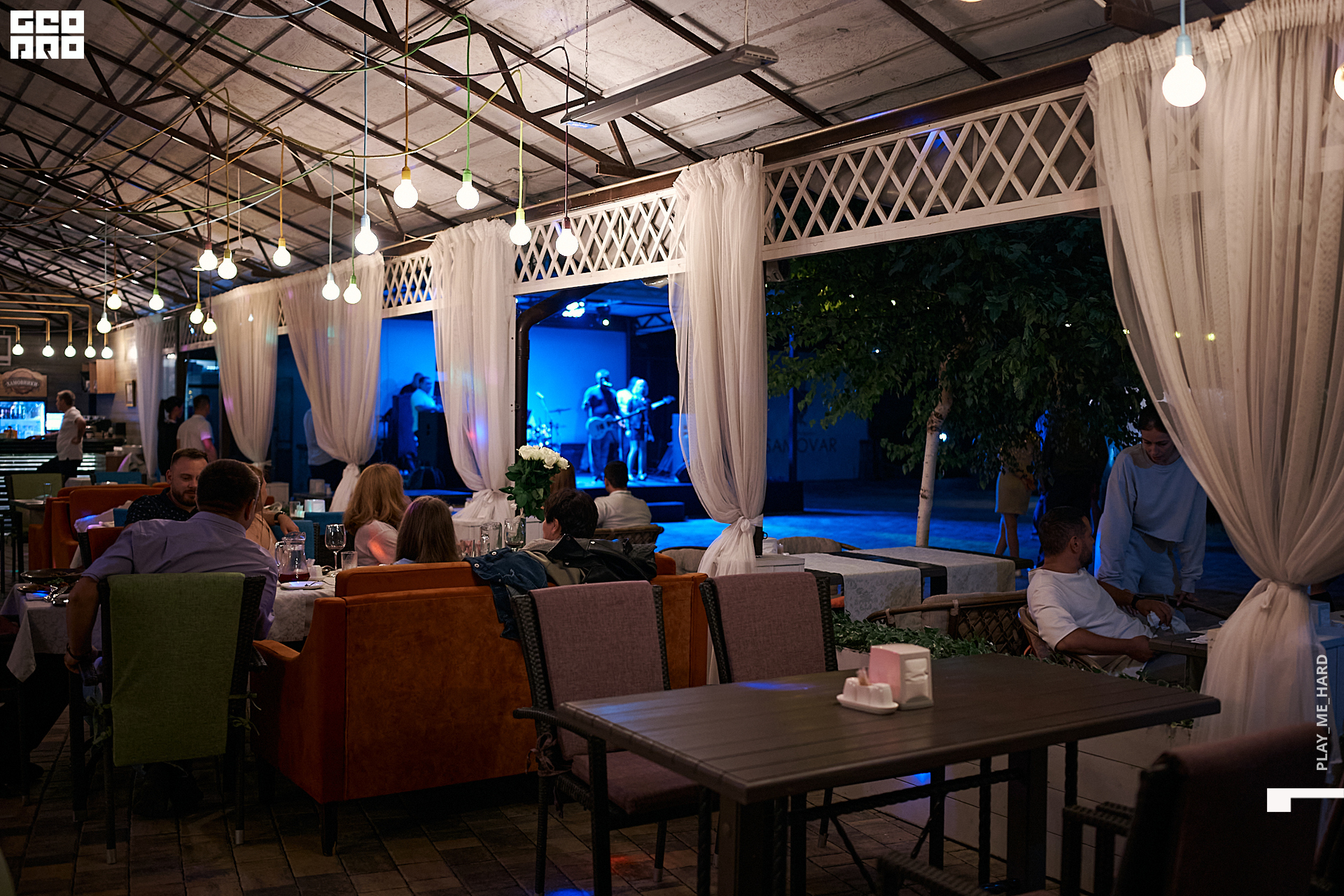 самовар 114.jpg